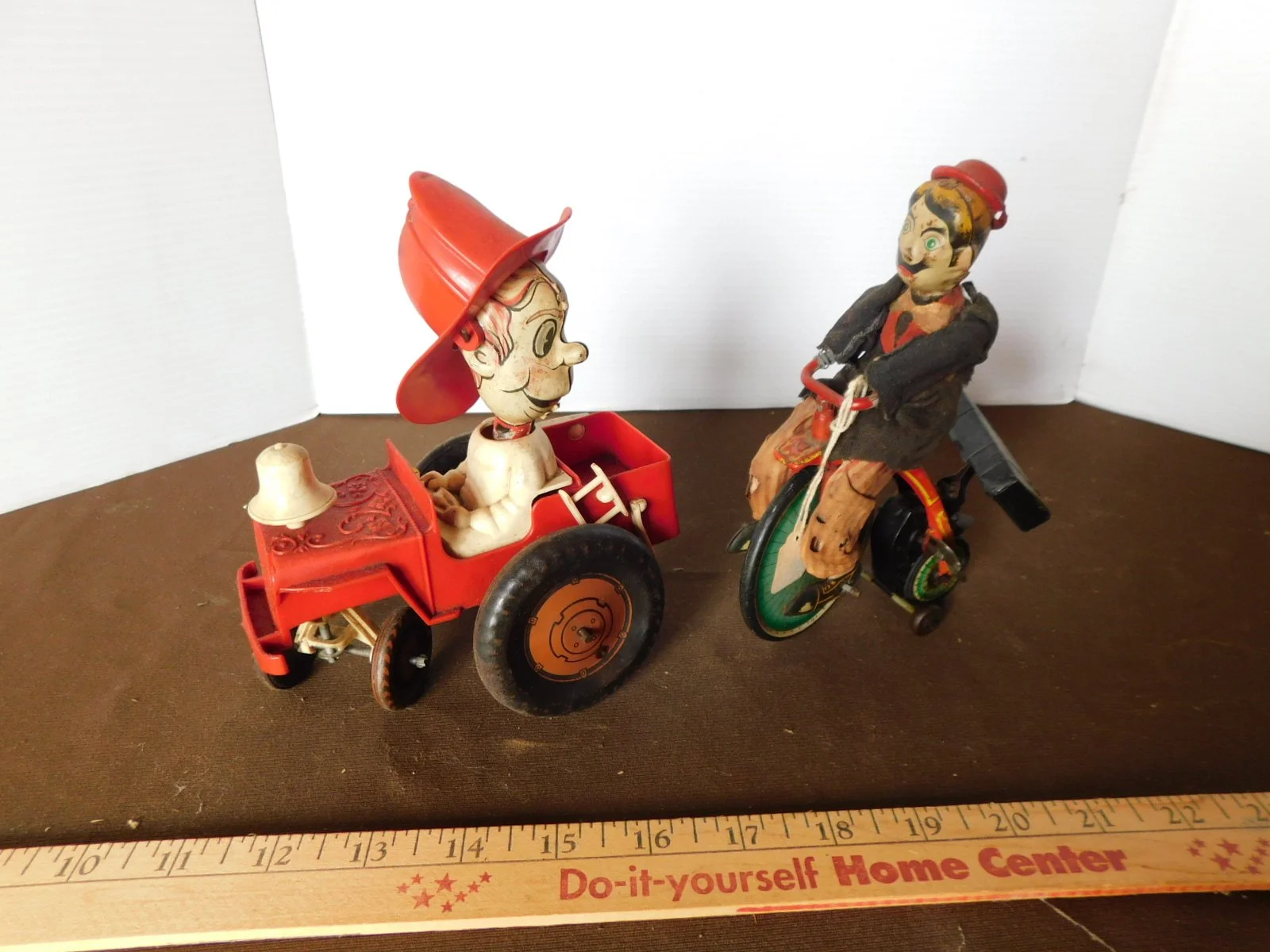 DSCN7533.JPG