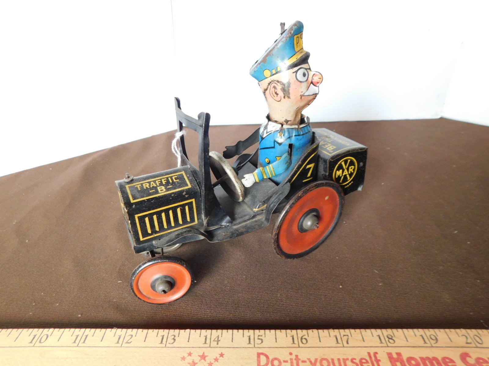 DSCN7537.JPG