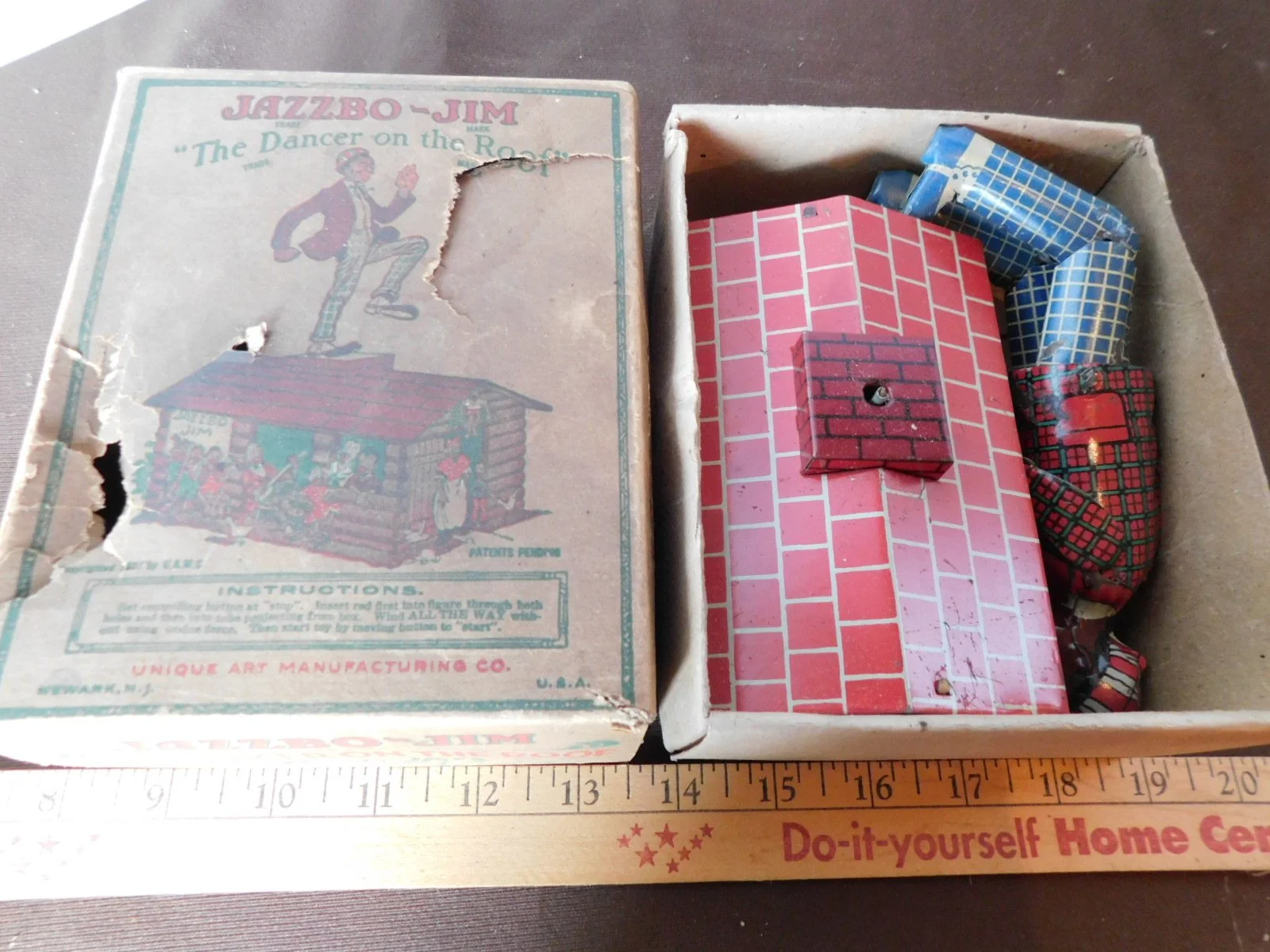 DSCN7547.JPG