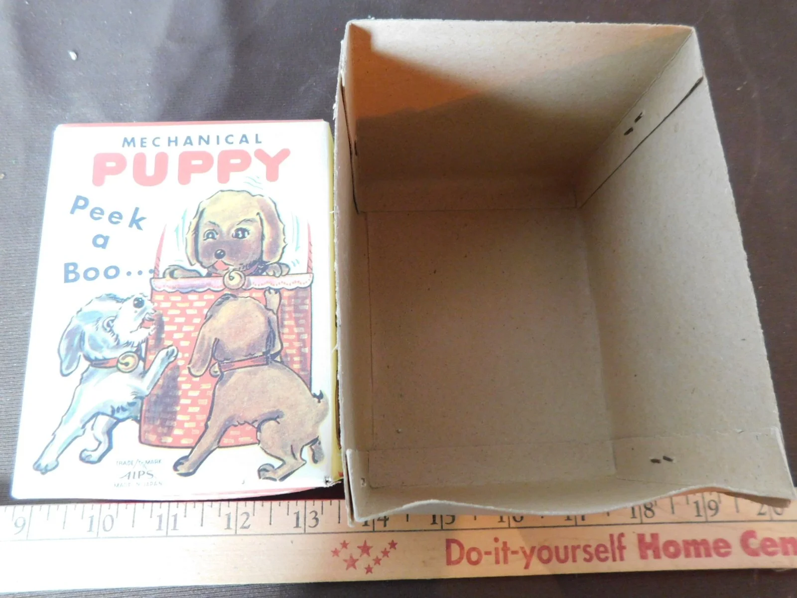 DSCN7554.JPG