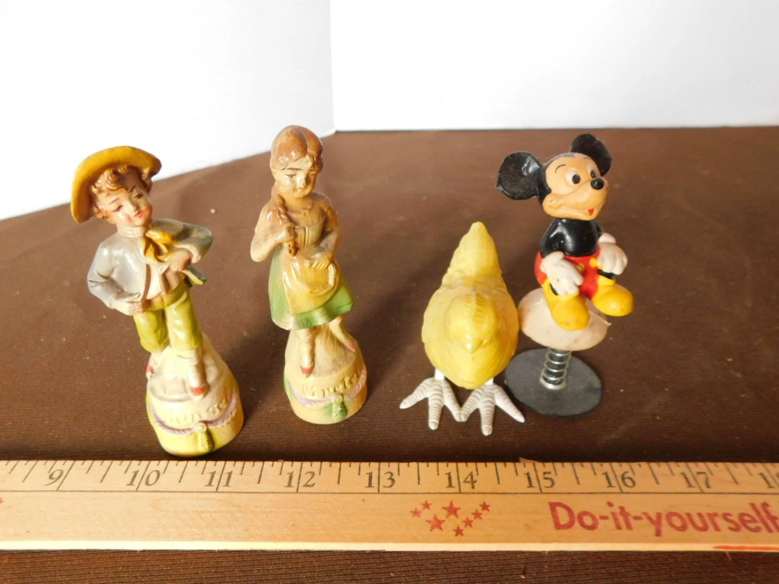 DSCN7559.JPG