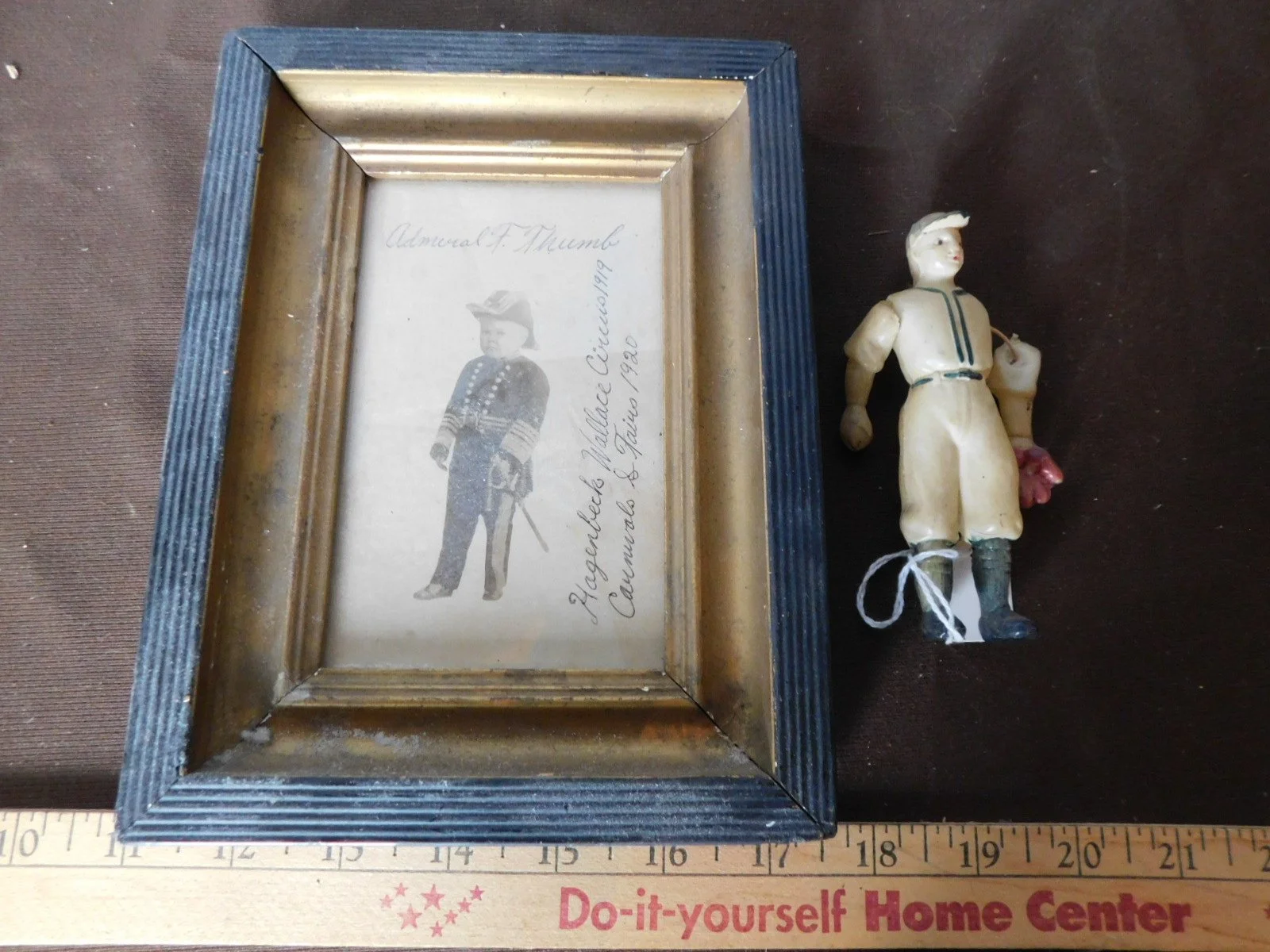 DSCN7561.JPG