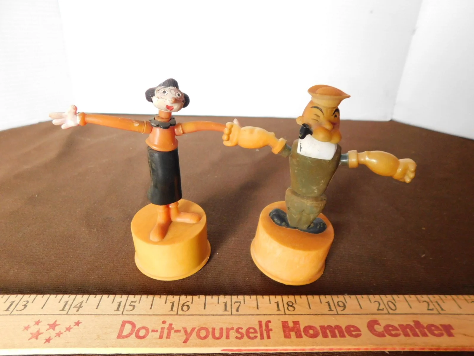 DSCN7587.JPG