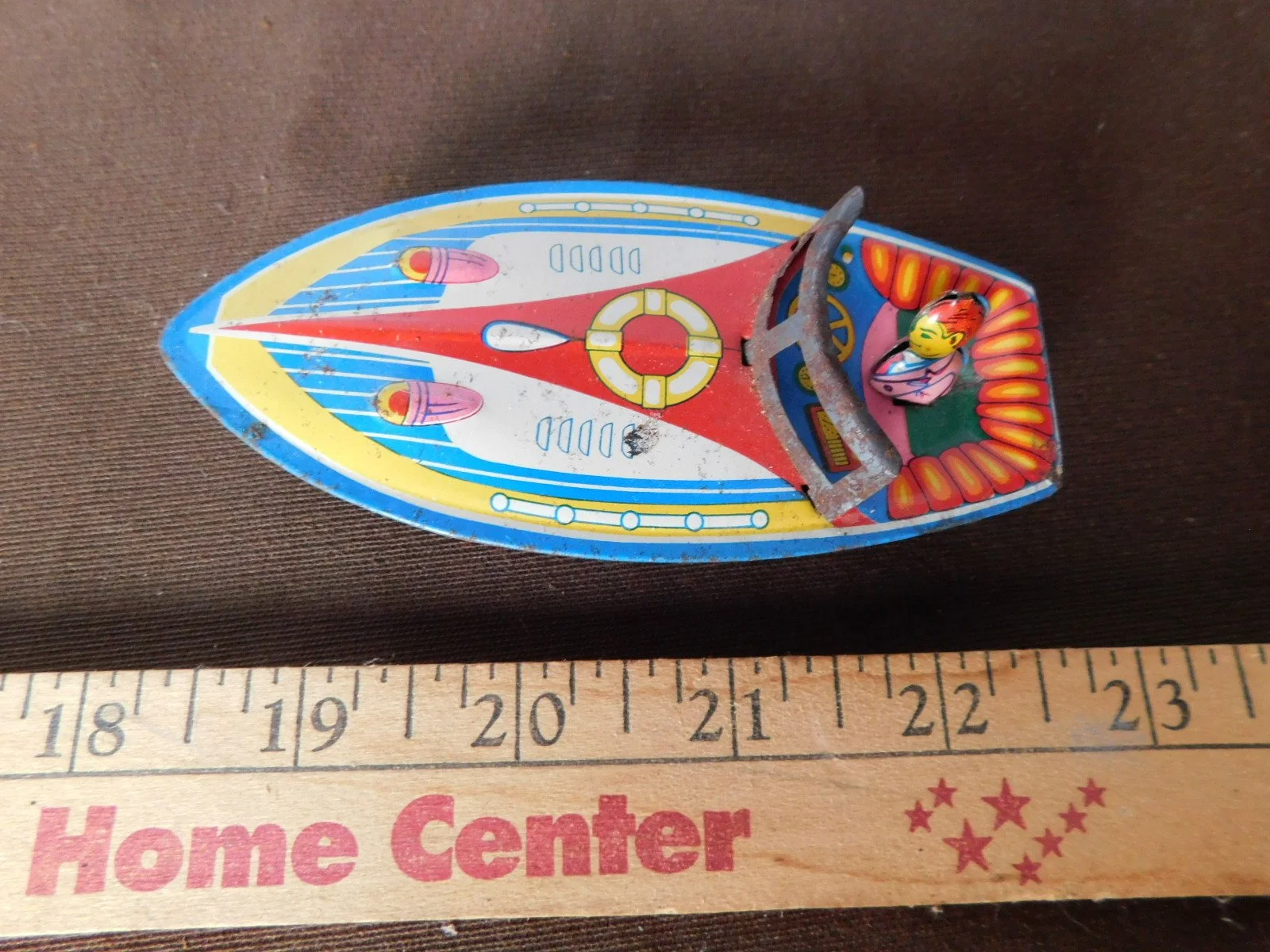 DSCN7588.JPG