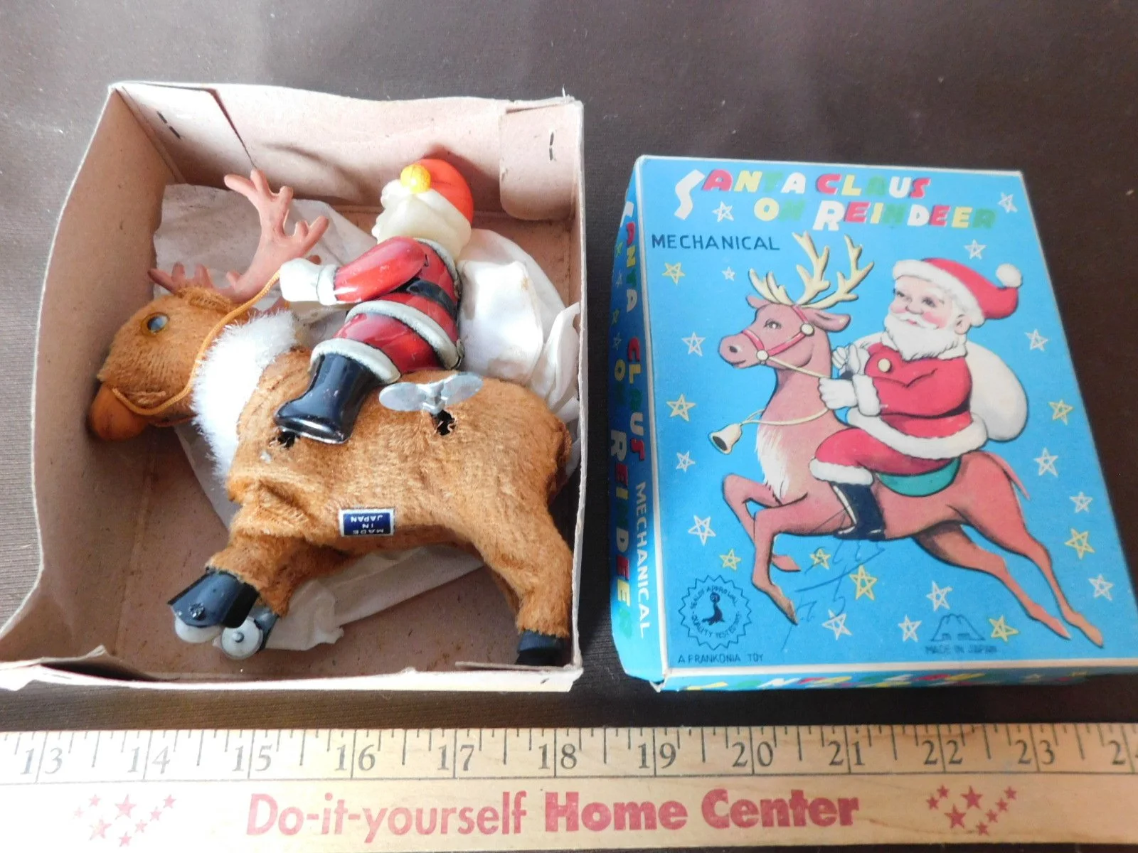 DSCN7597.JPG