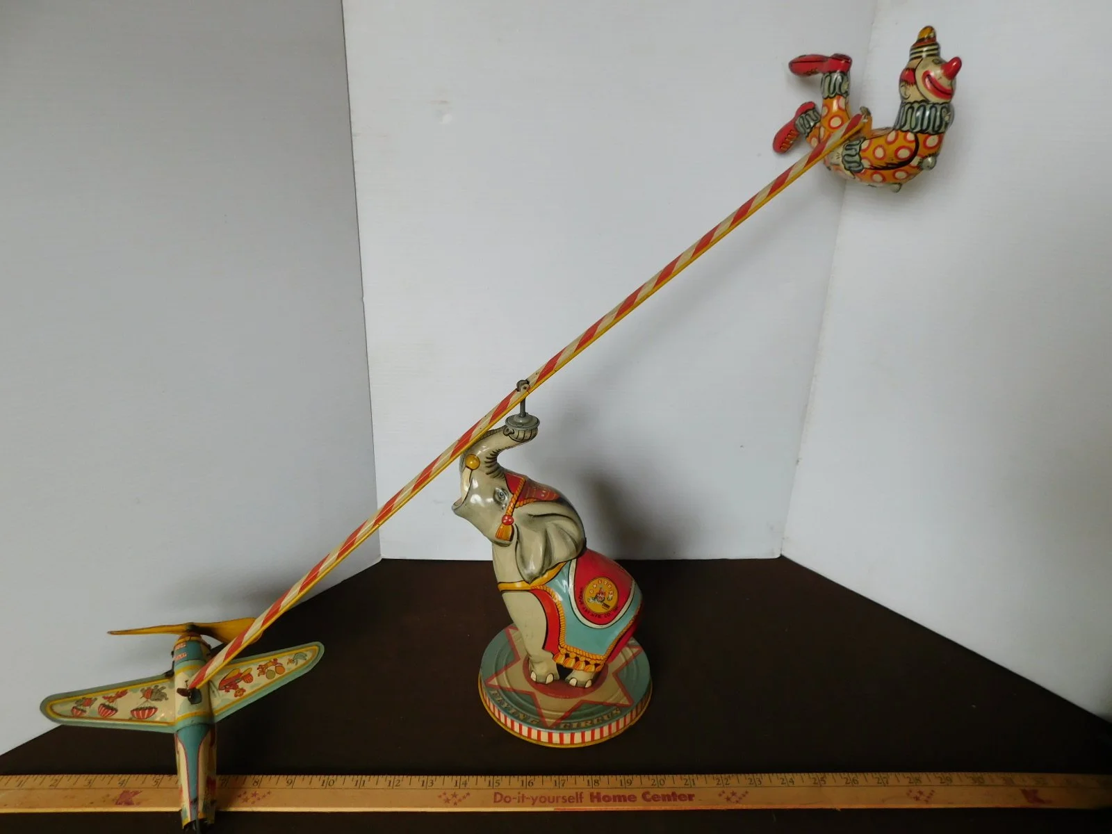 DSCN7604.JPG