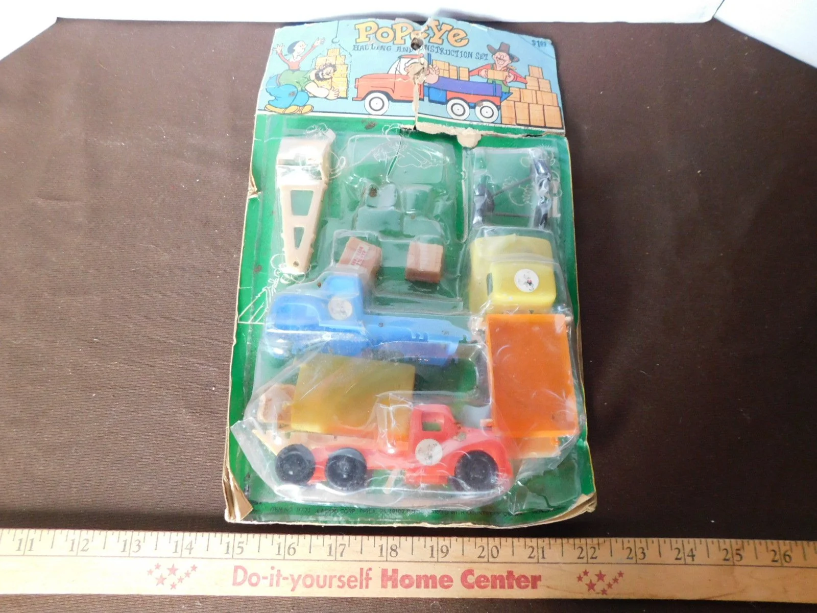 DSCN7611.JPG