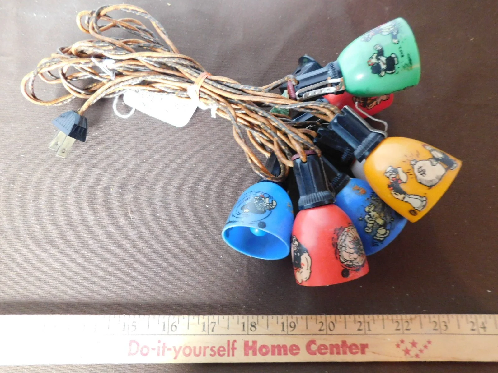 DSCN7619.JPG