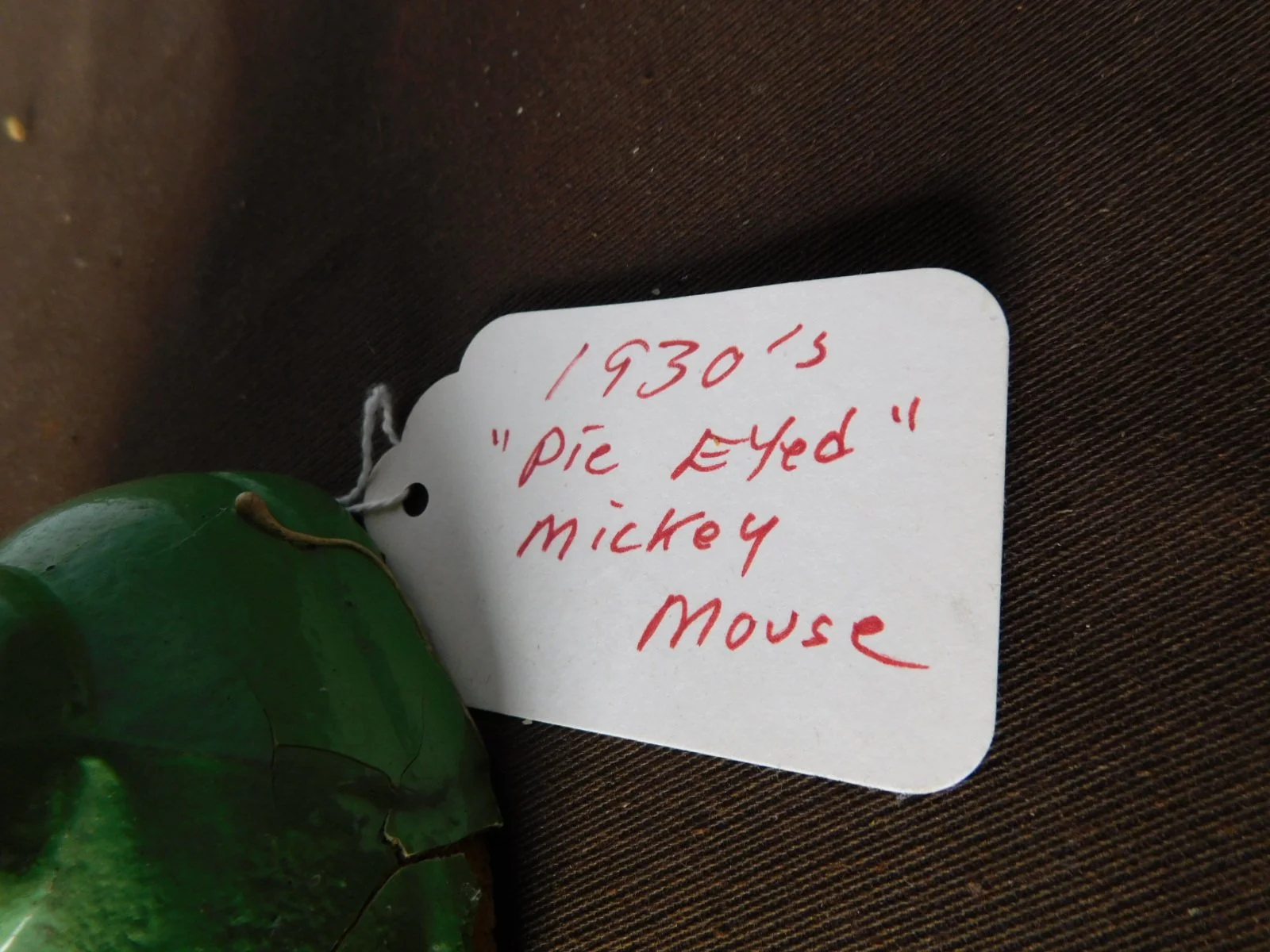 DSCN7632.JPG