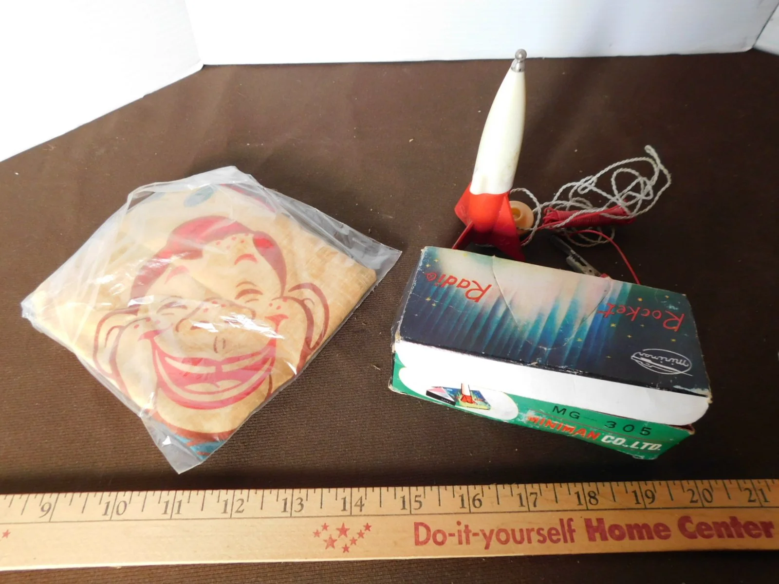 DSCN7635.JPG