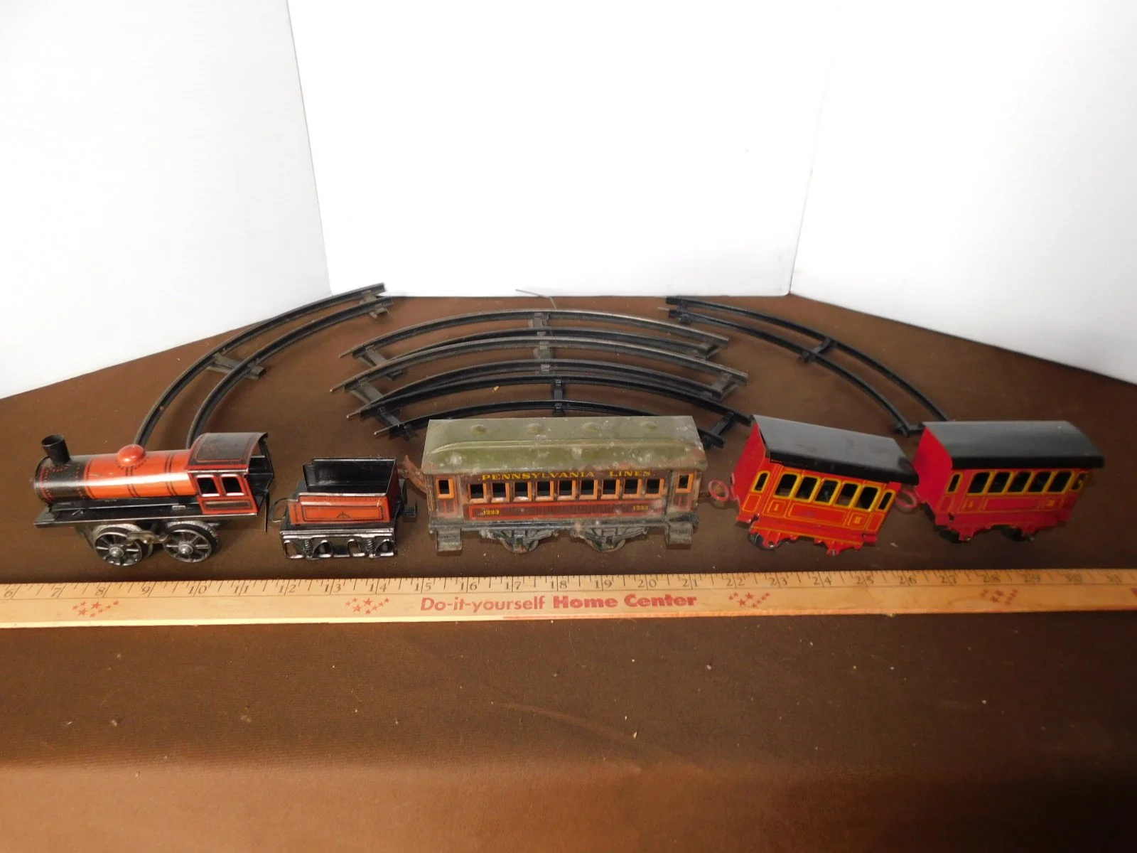DSCN7649.JPG