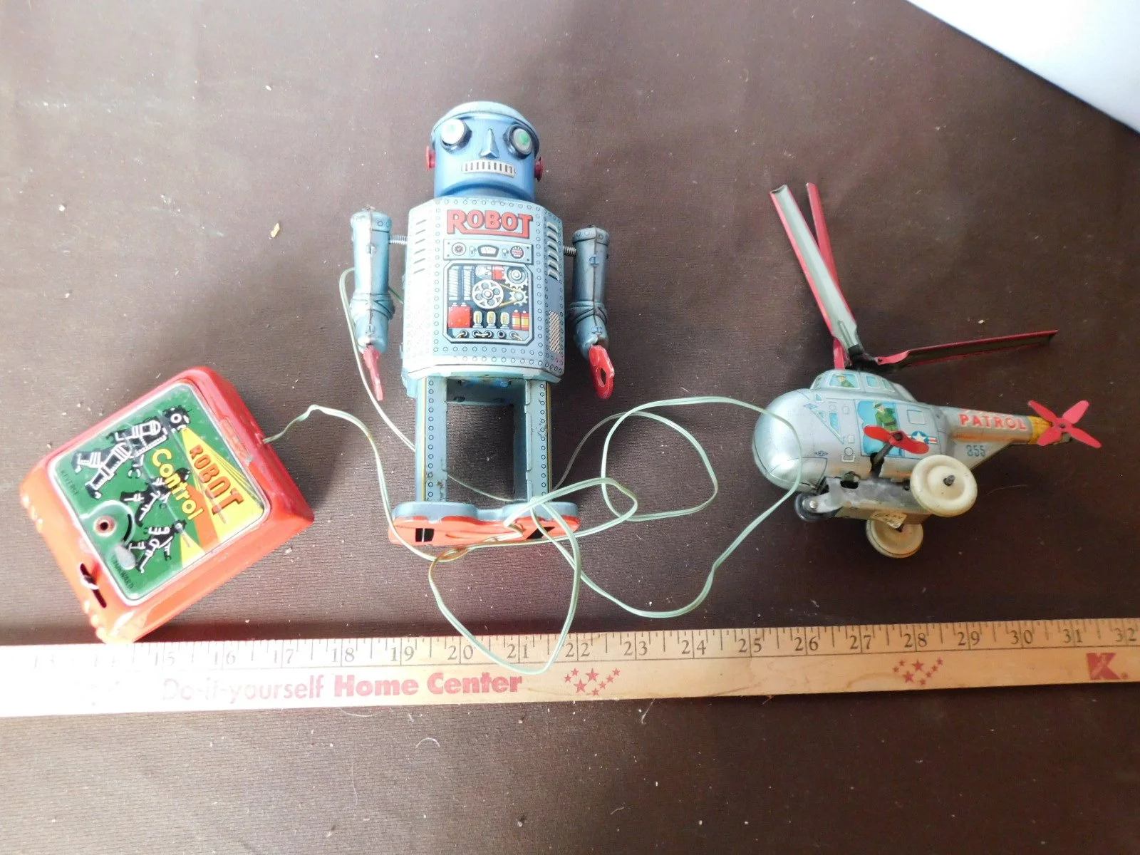 DSCN7650.JPG