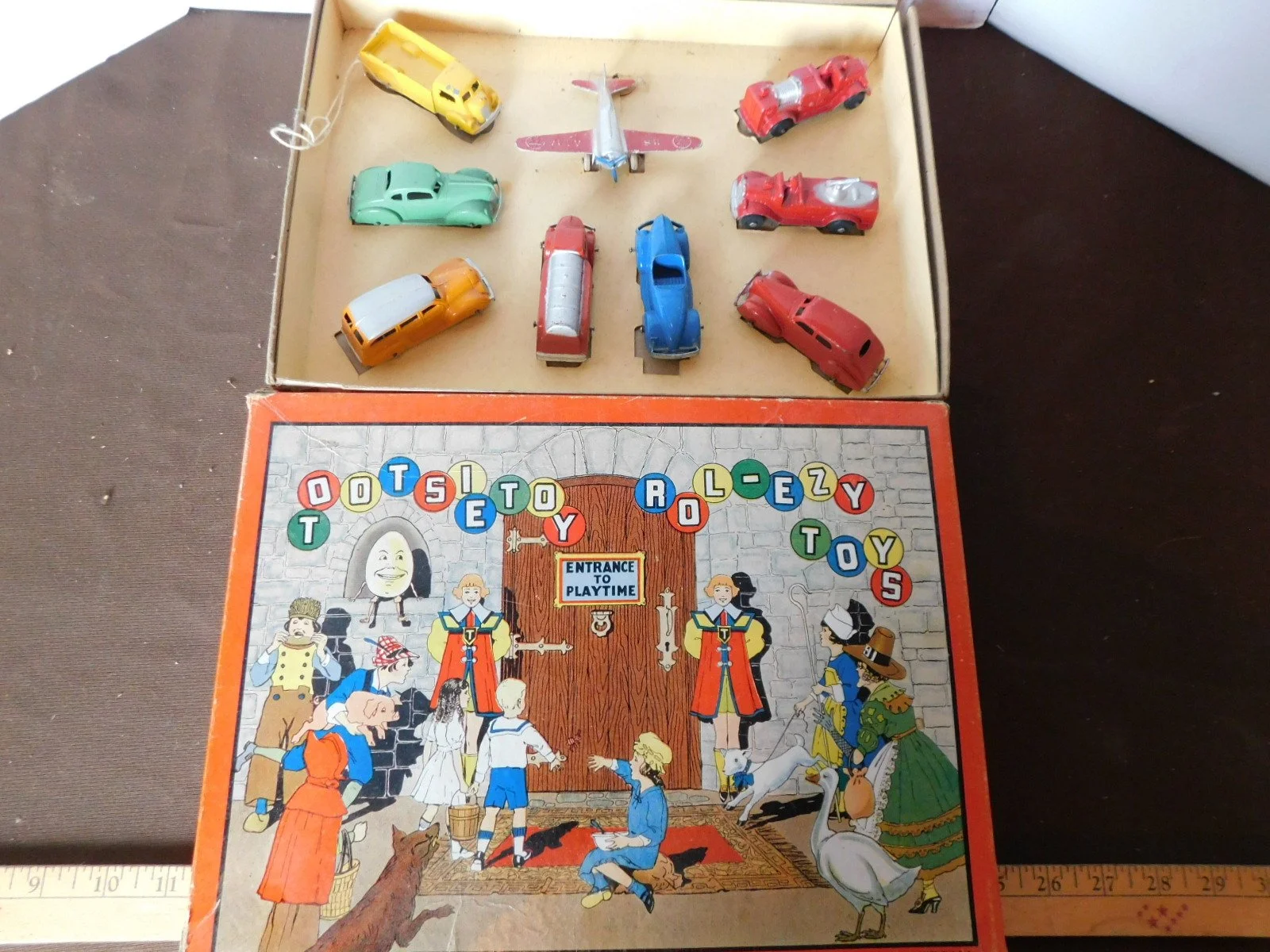 DSCN7653.JPG