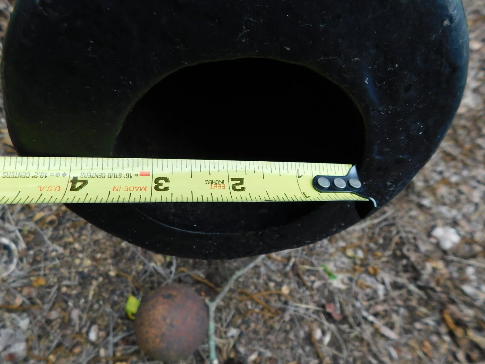 DSCN7678.JPG