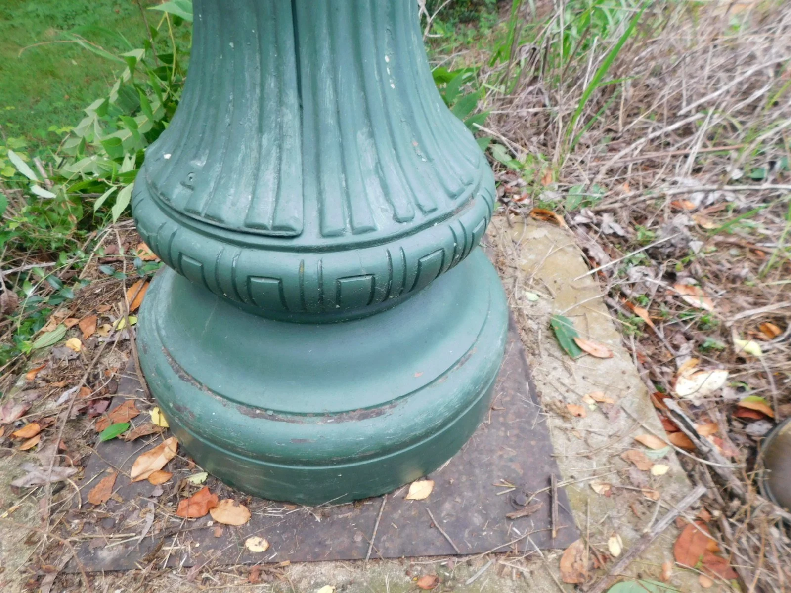 DSCN7681.JPG