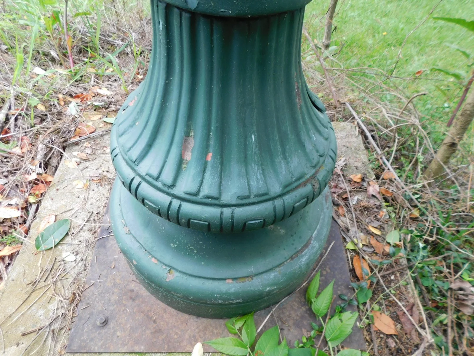 DSCN7682.JPG