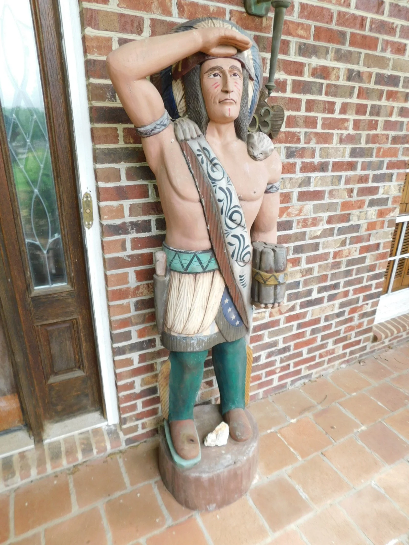 DSCN7685.JPG