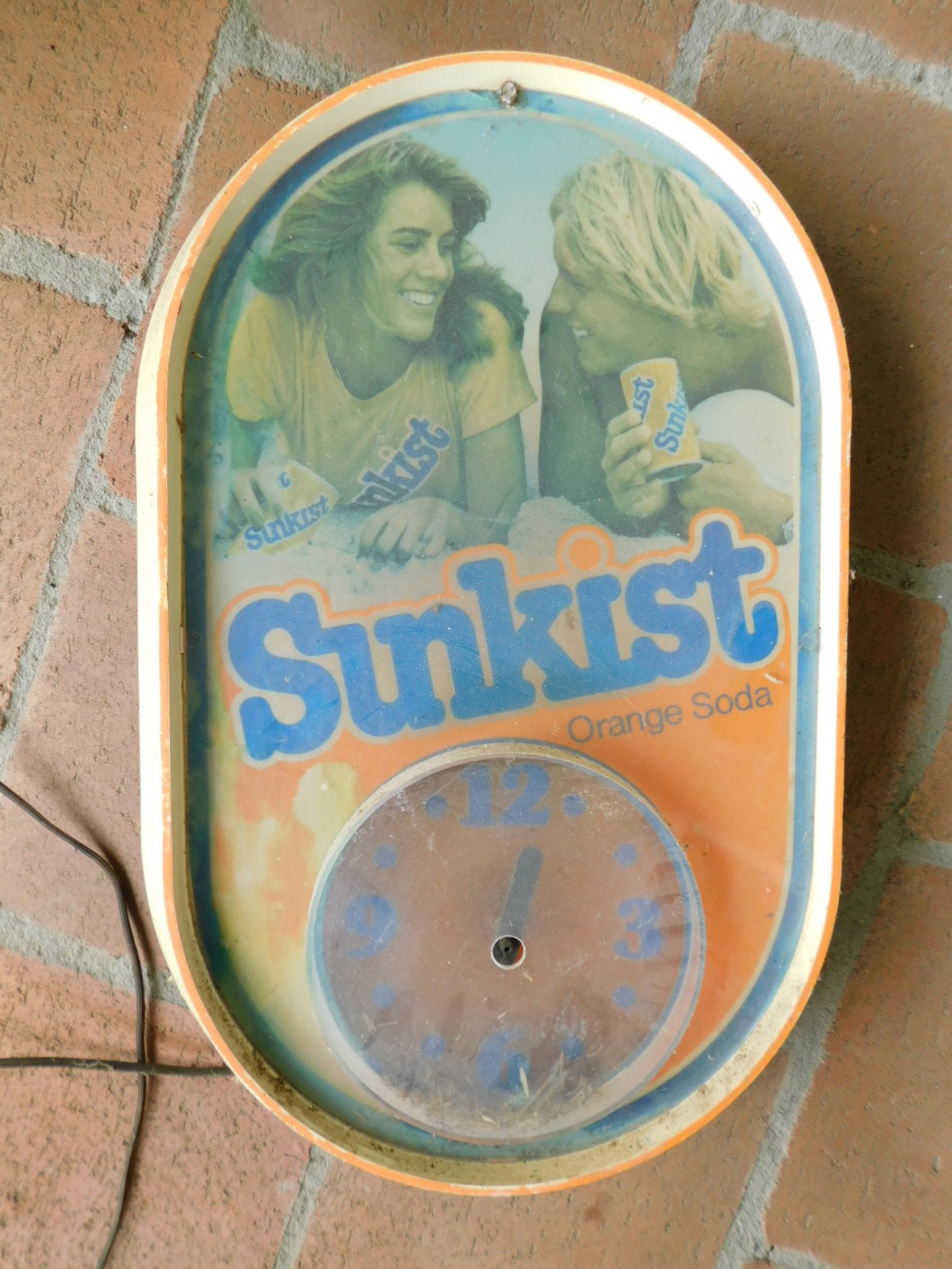 DSCN7698.JPG