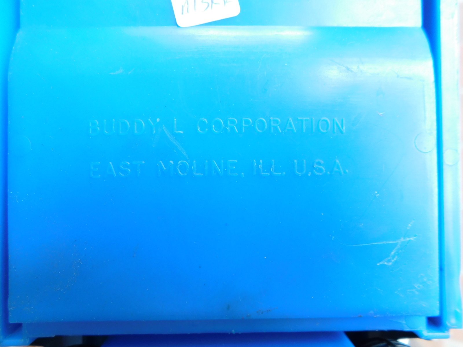 DSCN7702.JPG