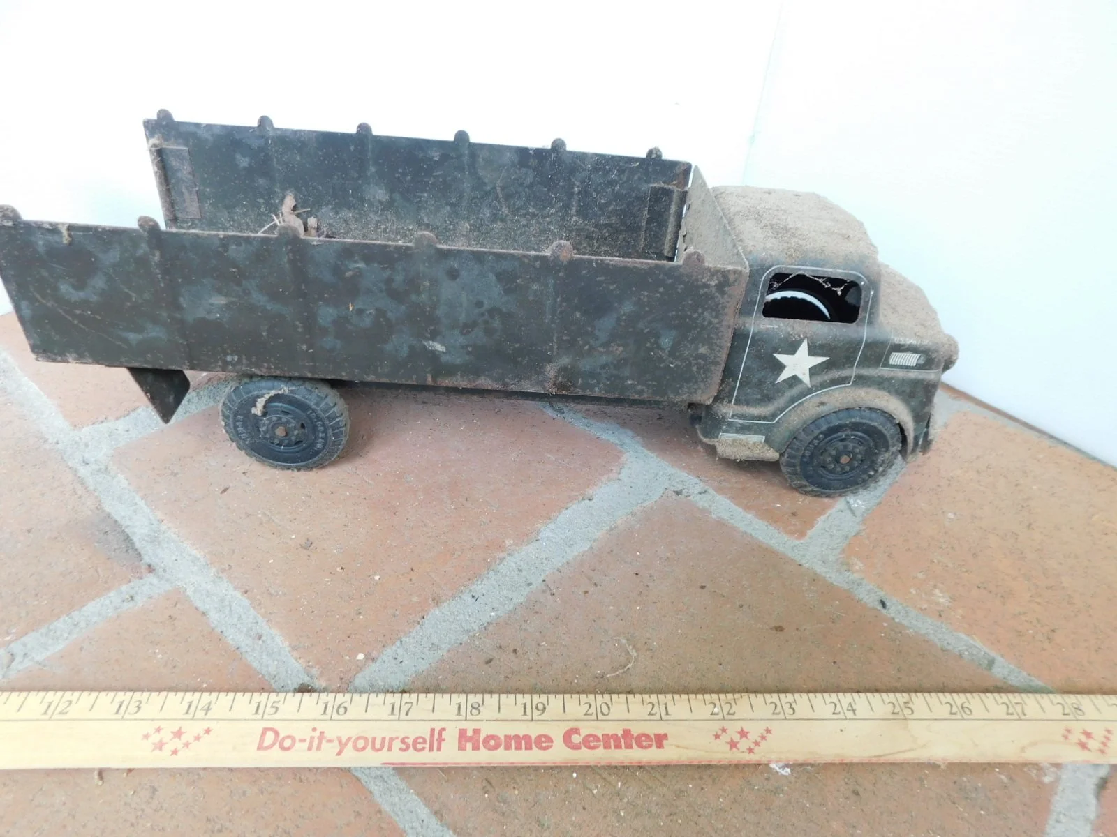 DSCN7710.JPG