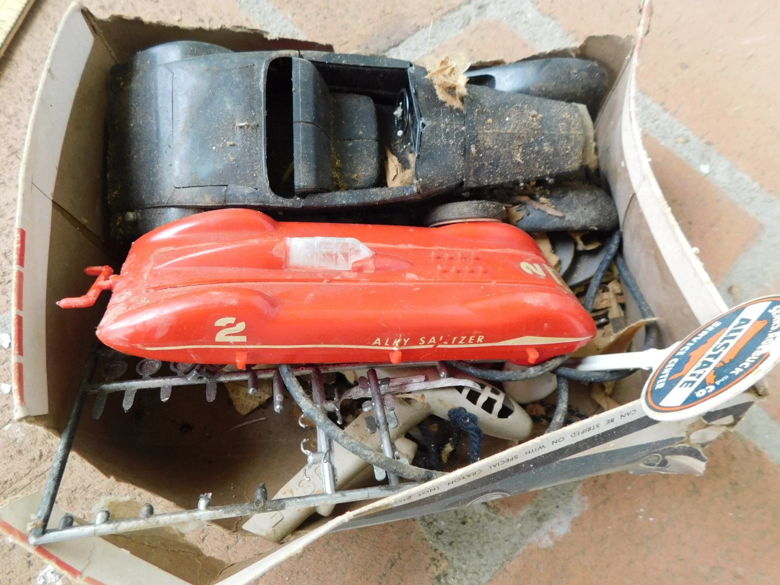 DSCN7719.JPG