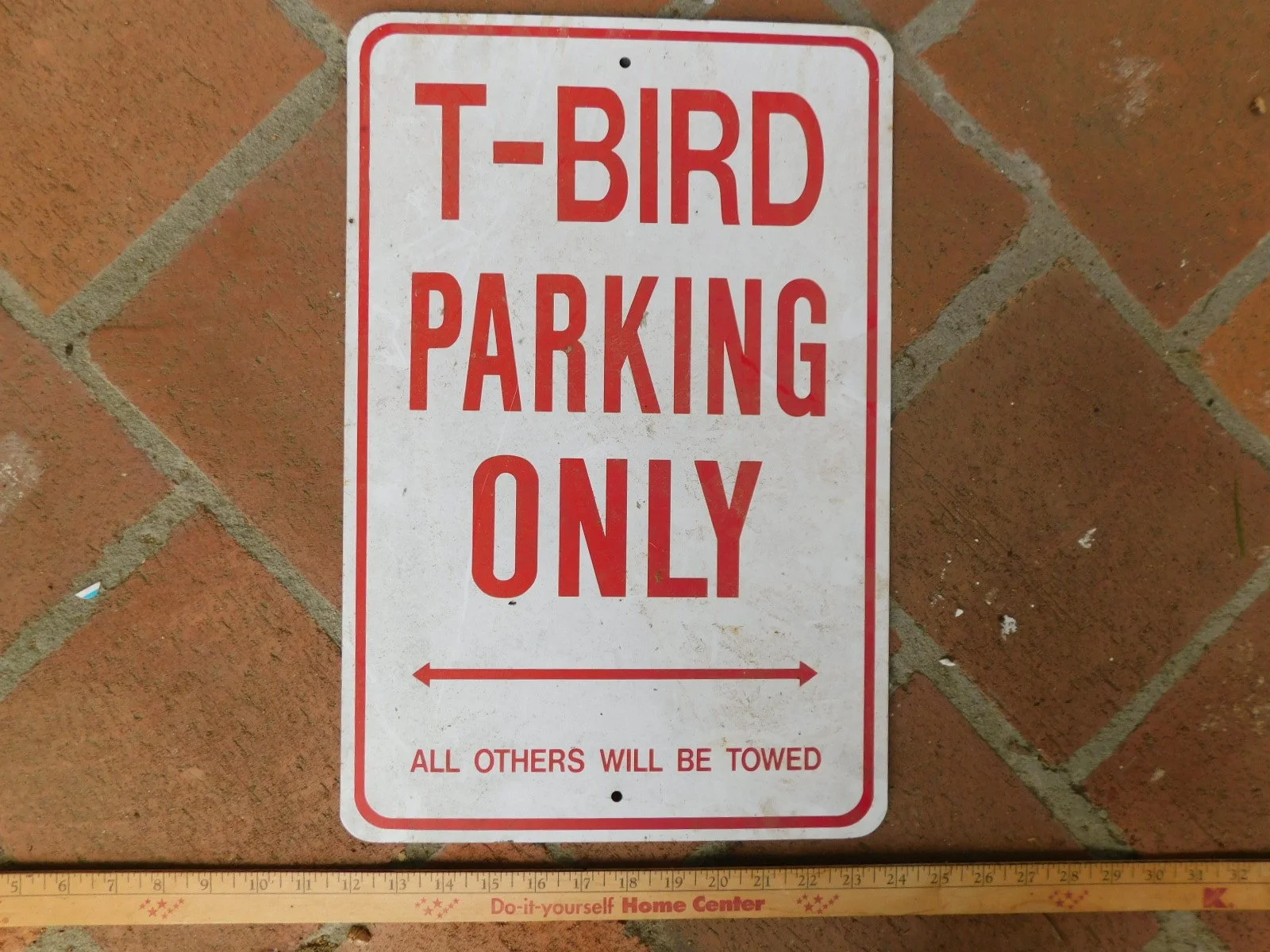 DSCN7723.JPG