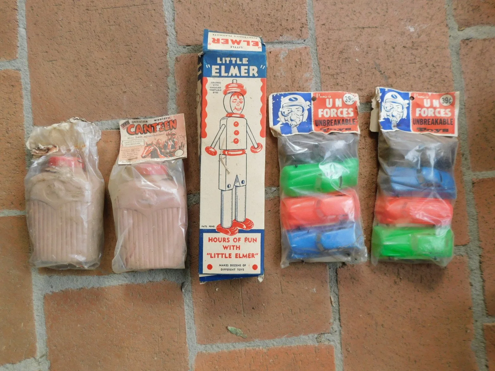 DSCN7726.JPG