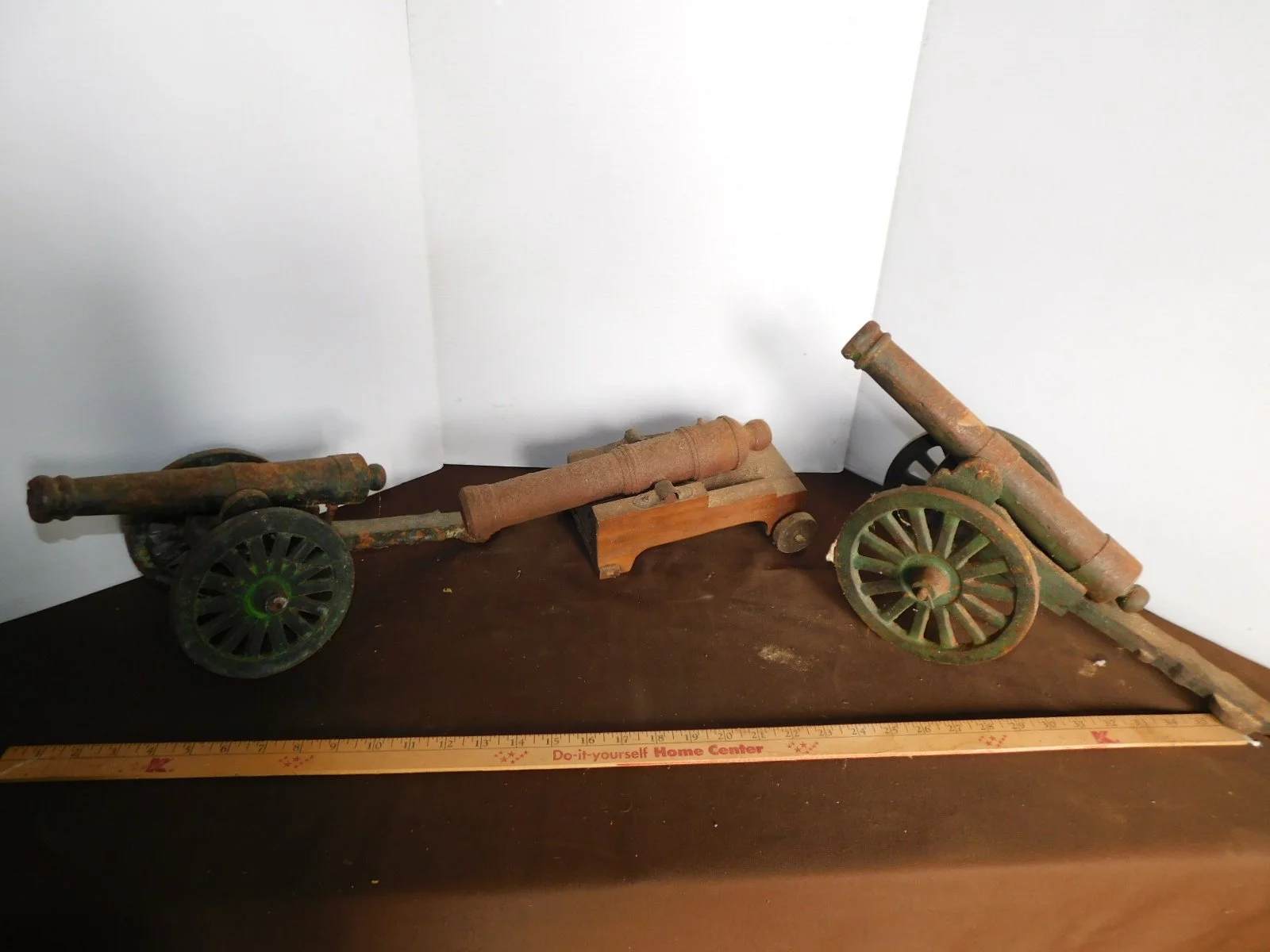 DSCN7731.JPG