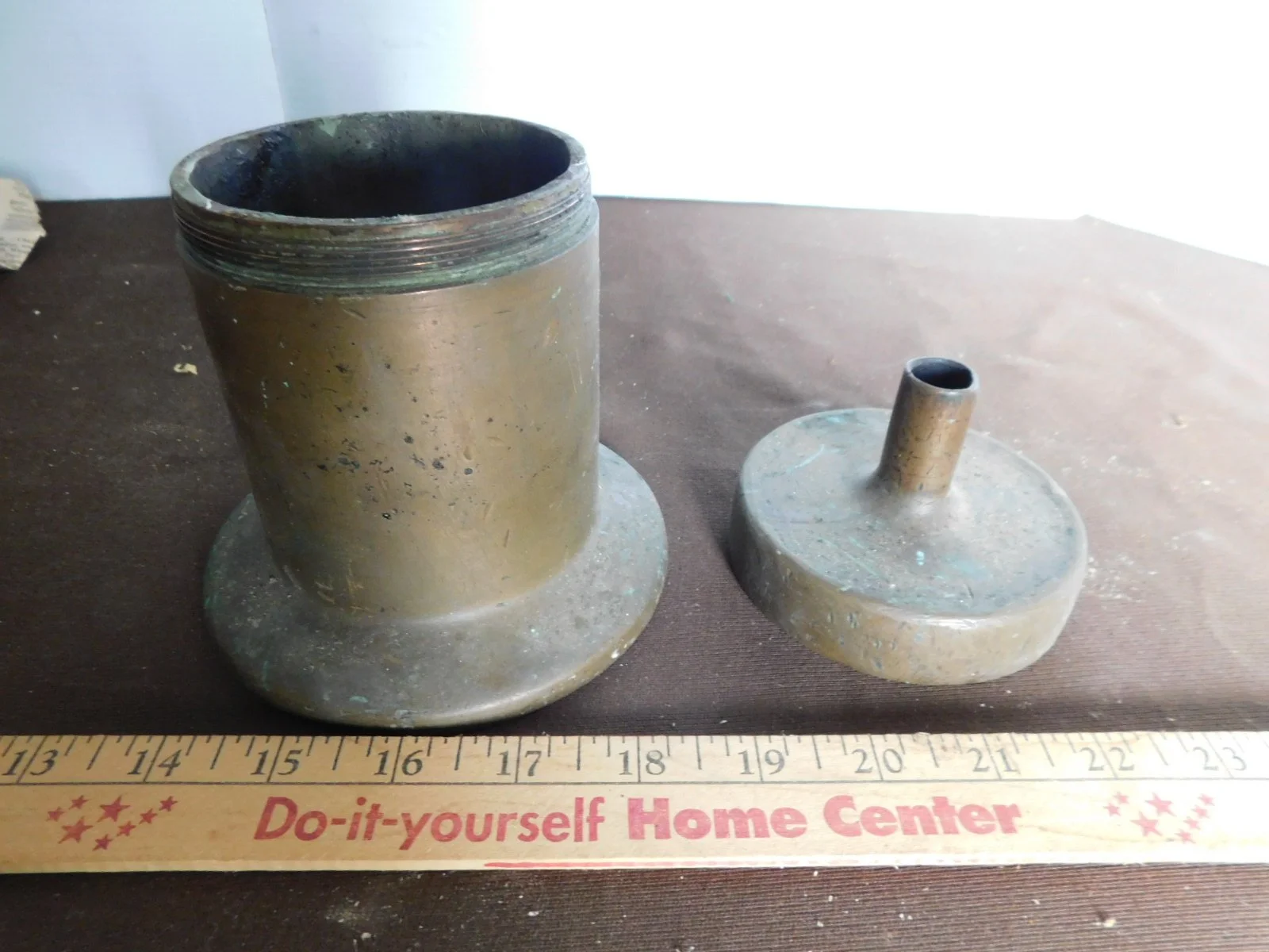 DSCN7734.JPG