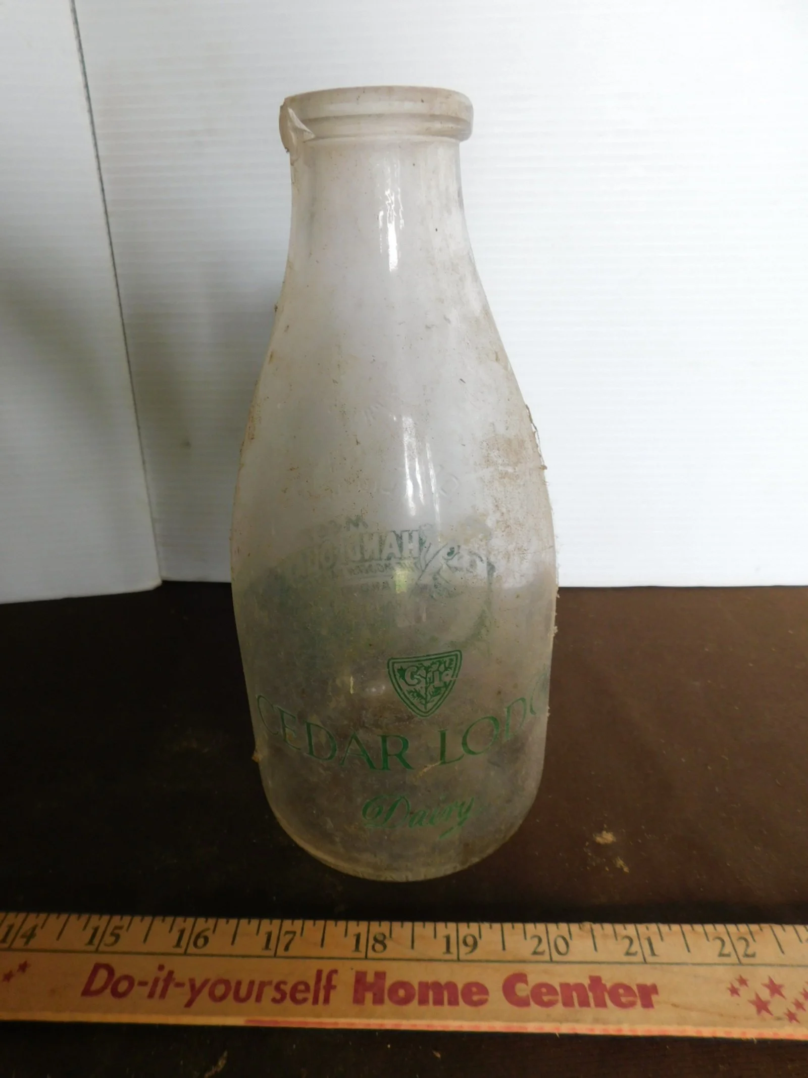 DSCN7738.JPG