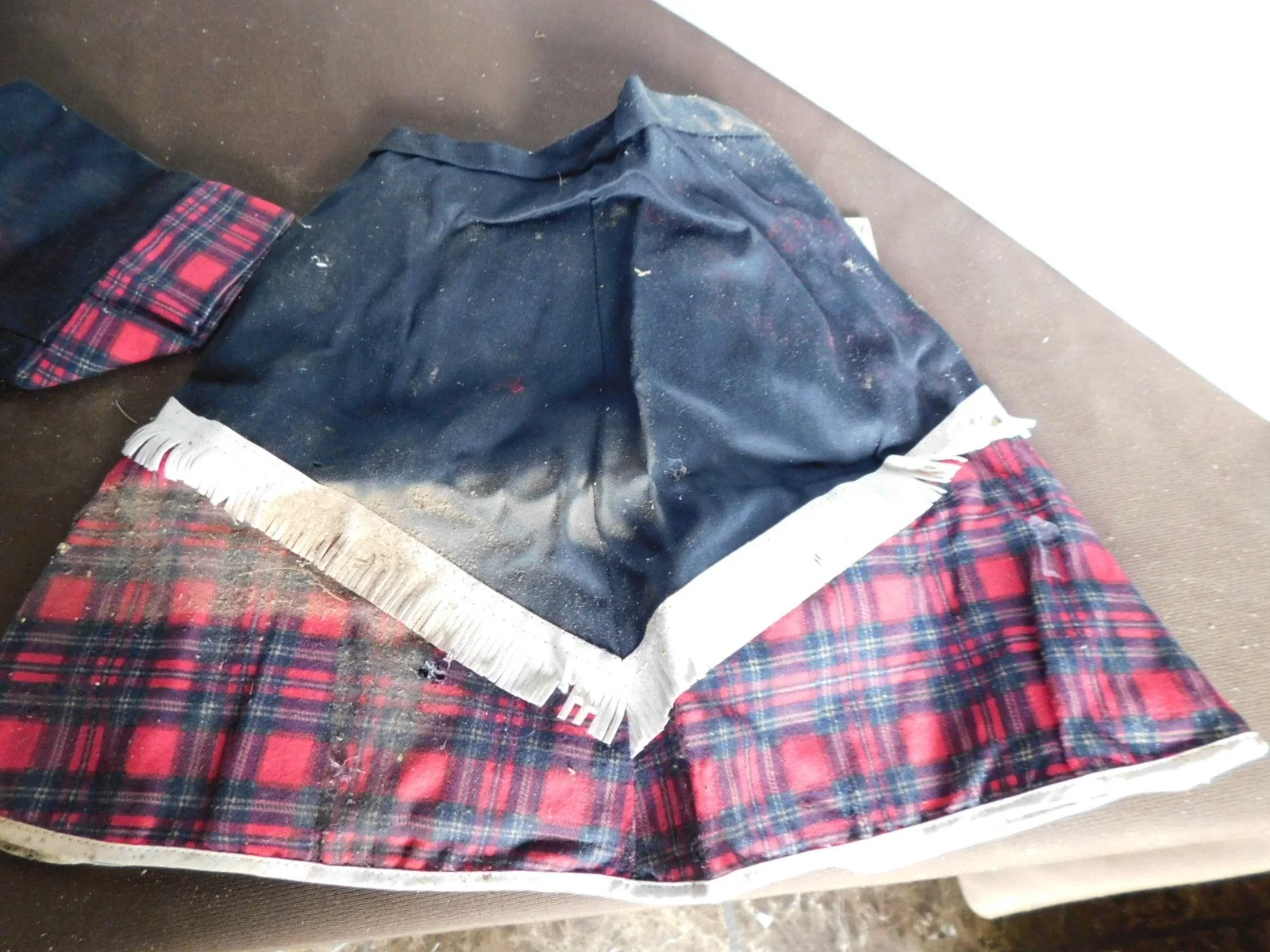 DSCN7739.JPG