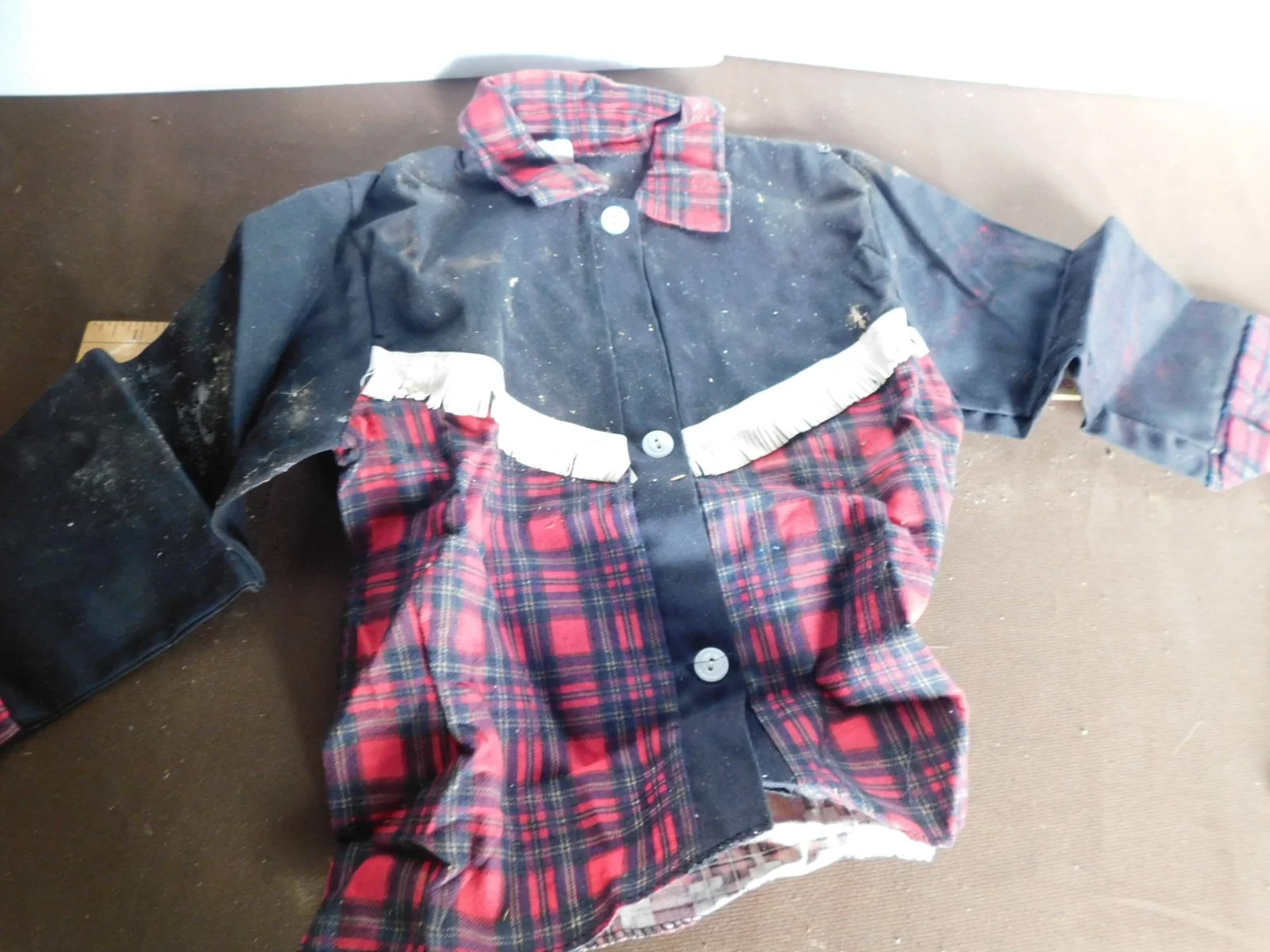DSCN7740.JPG