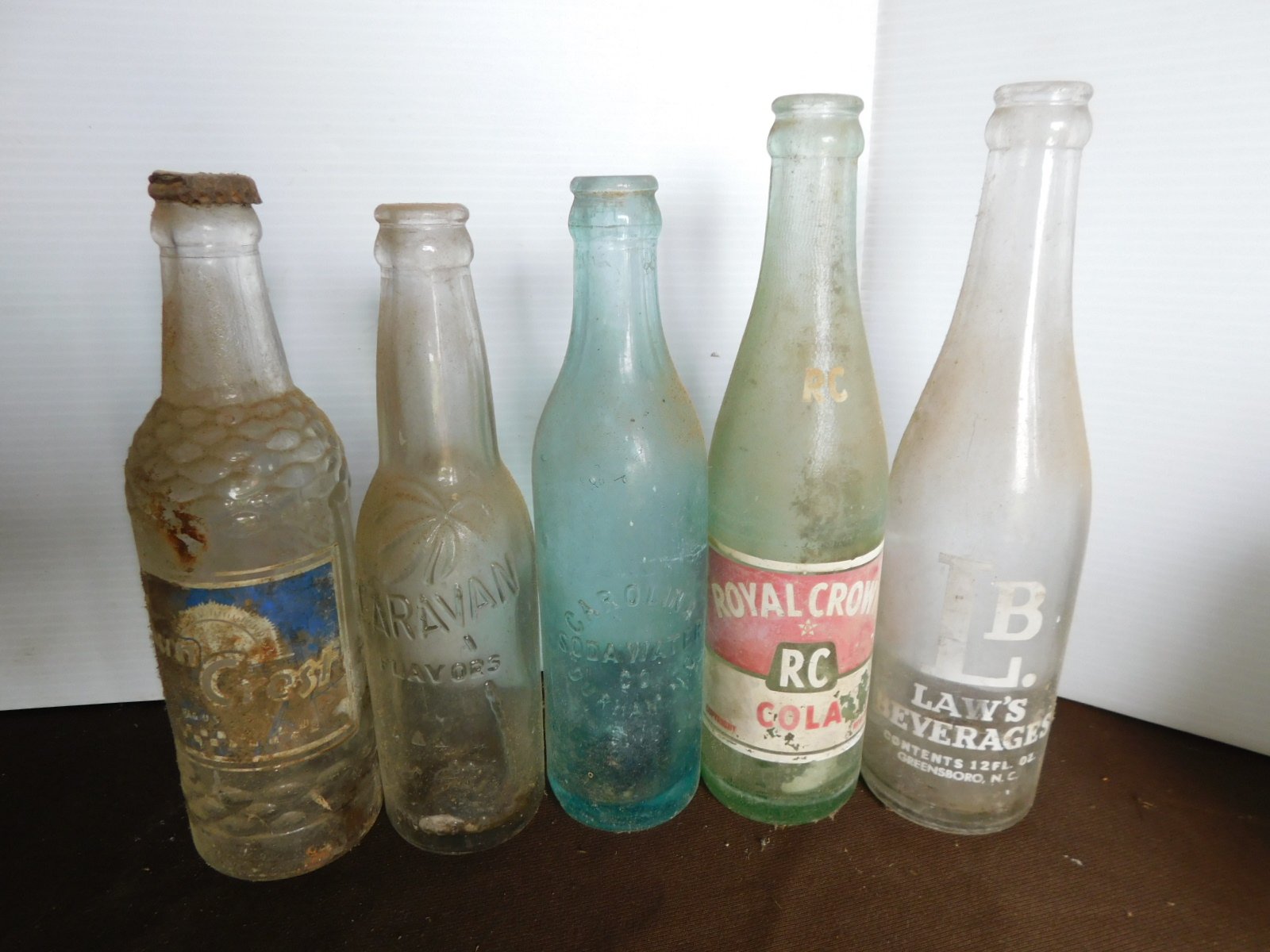 DSCN7742.JPG