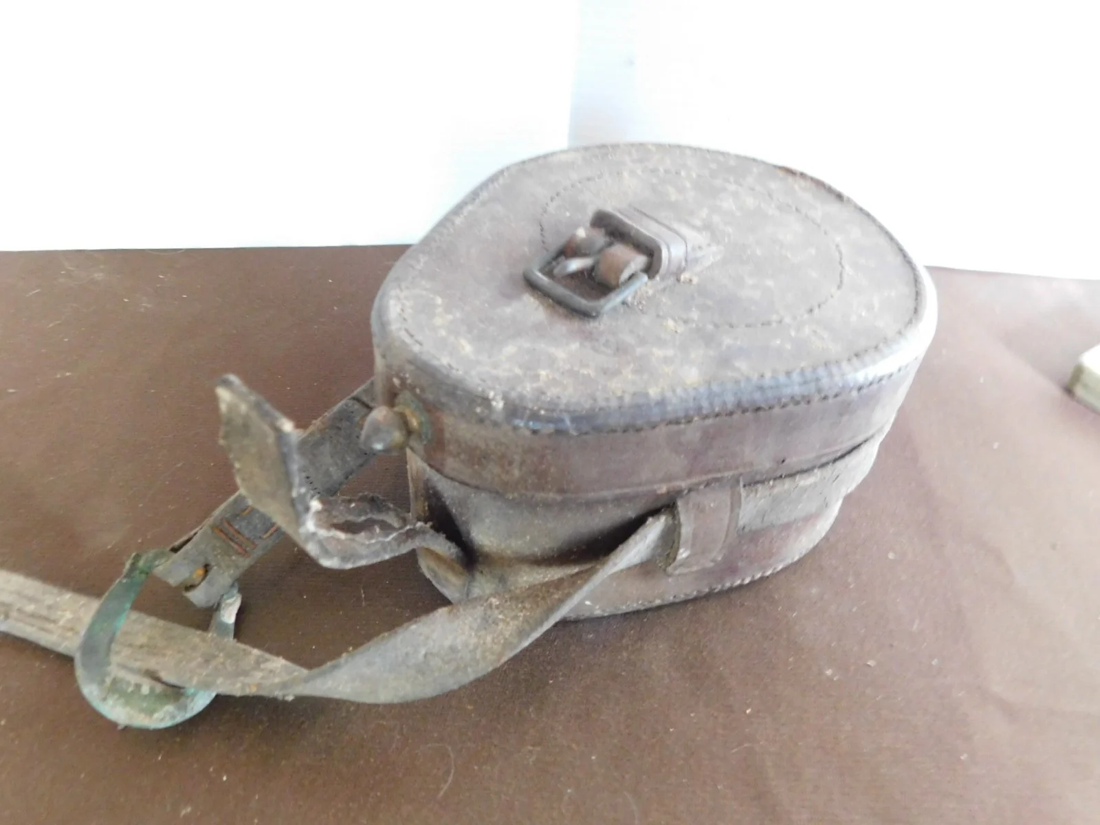DSCN7758.JPG