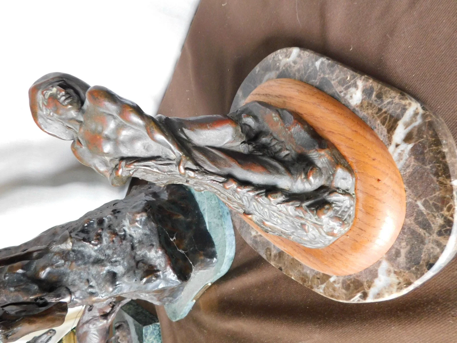DSCN7763.JPG