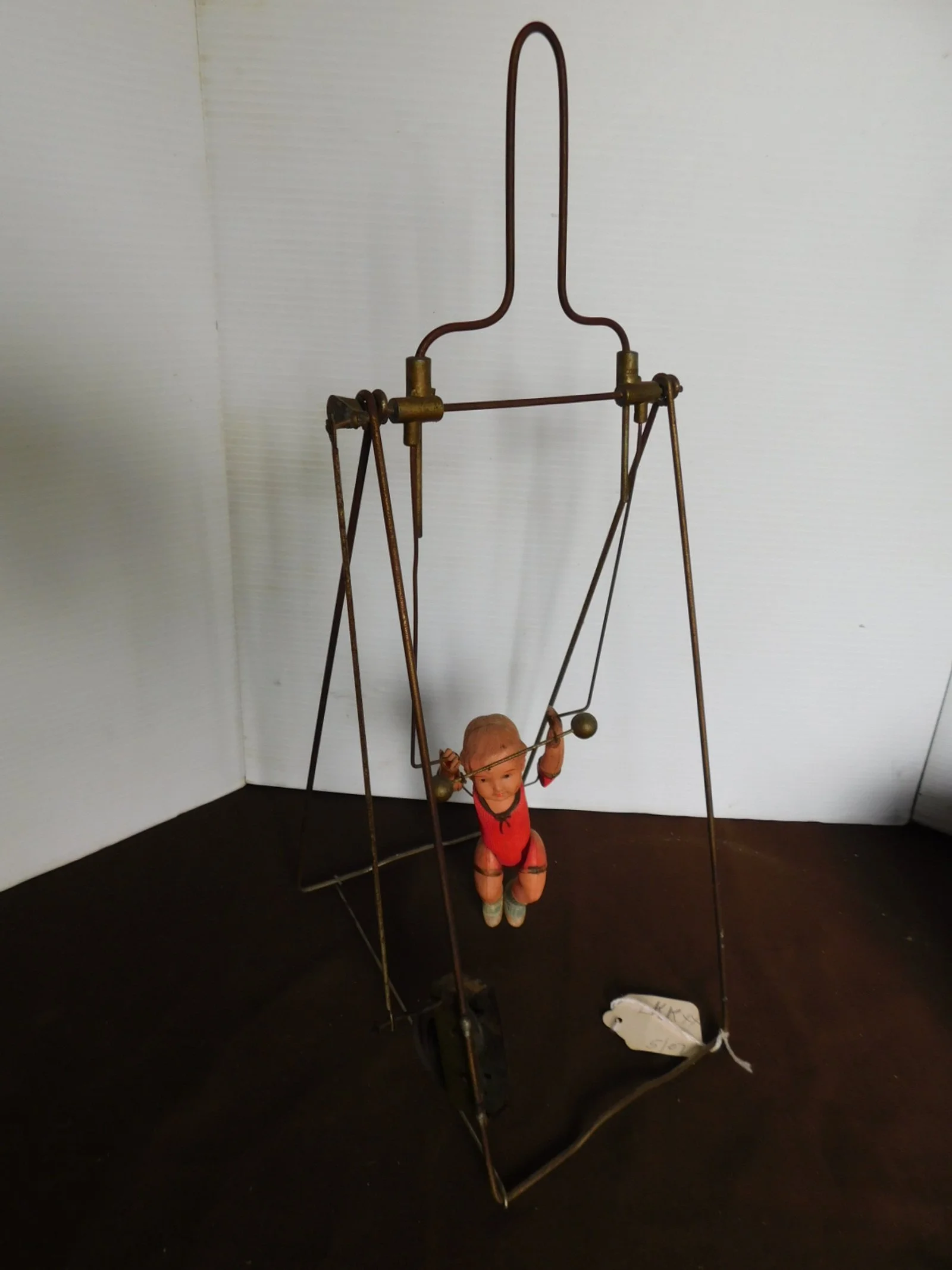 DSCN7776.JPG