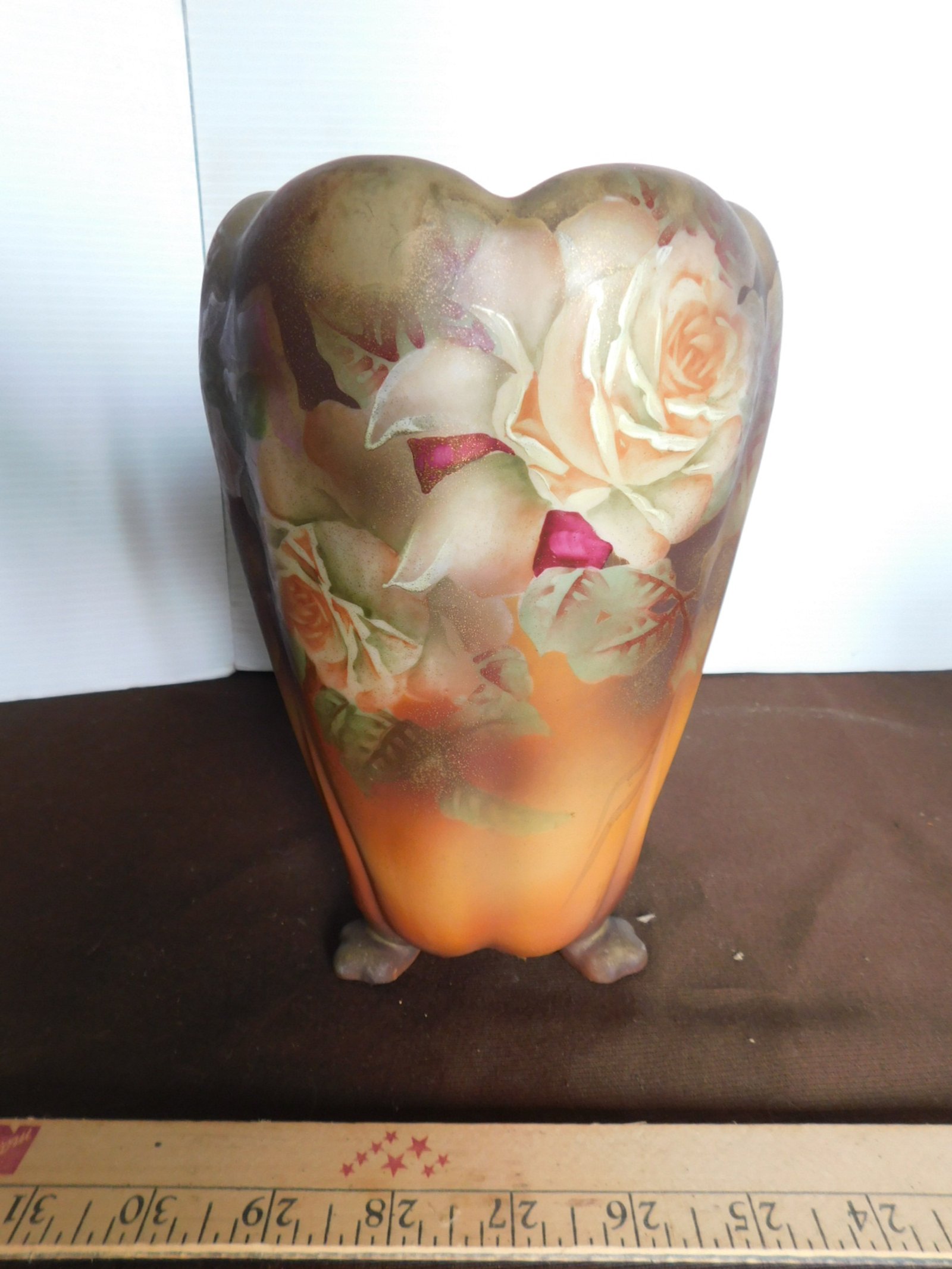 DSCN7793.JPG