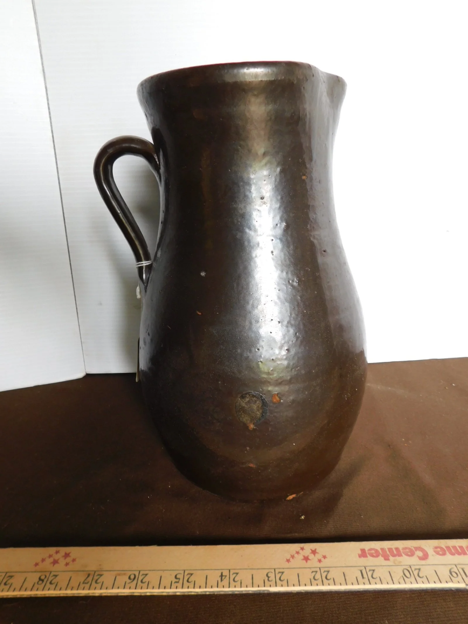 DSCN7795.JPG