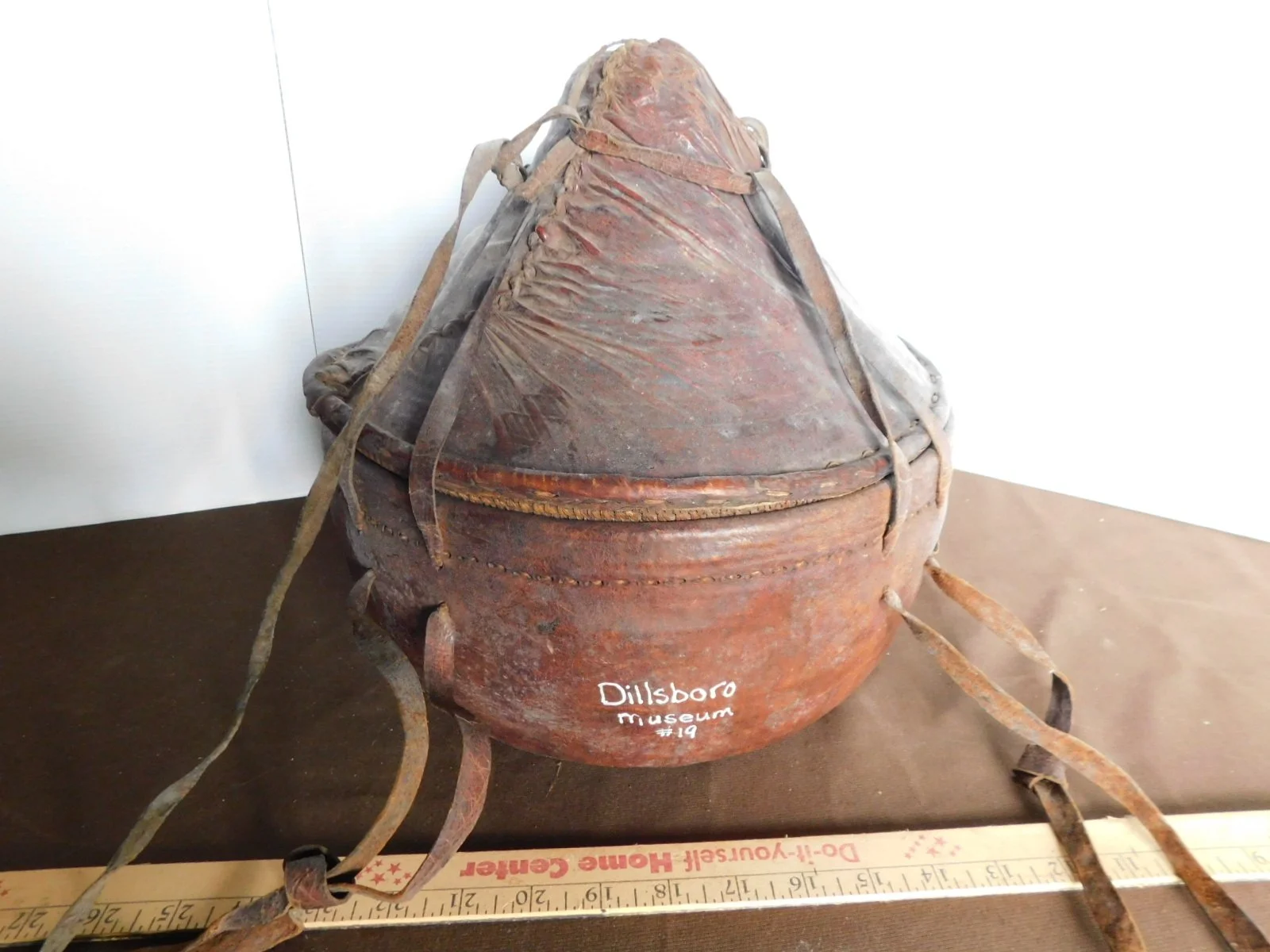 DSCN7812.JPG