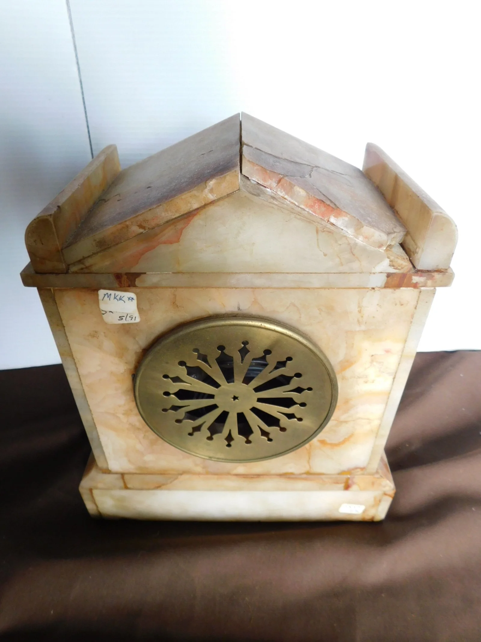 DSCN7816.JPG