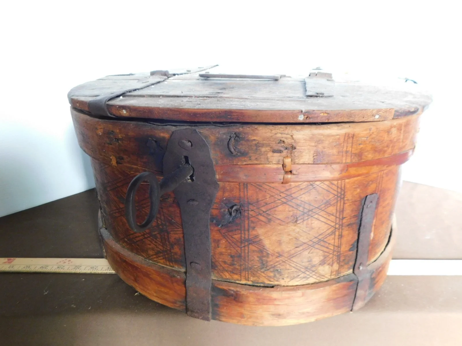 DSCN7832.JPG