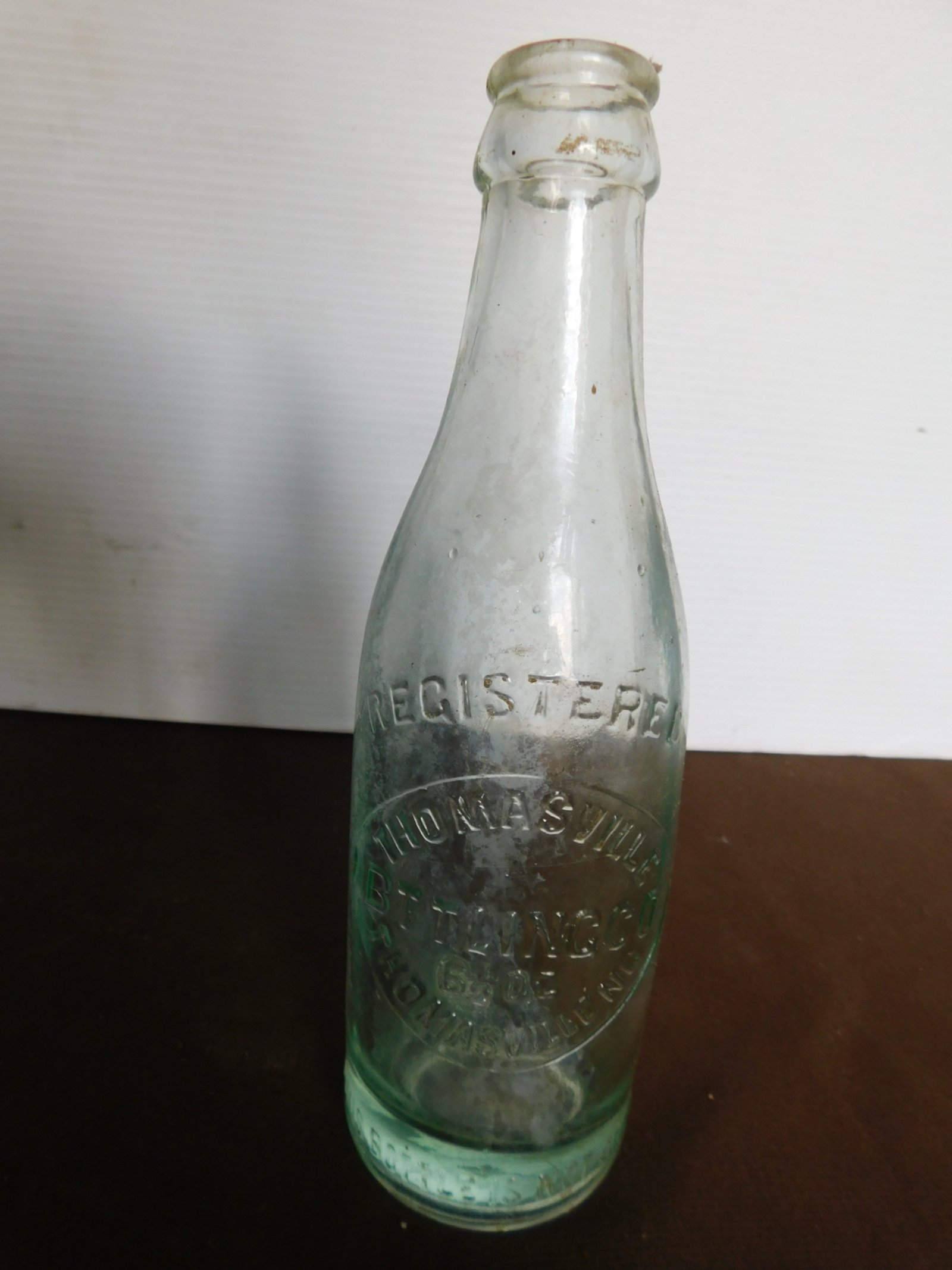 DSCN7840.JPG