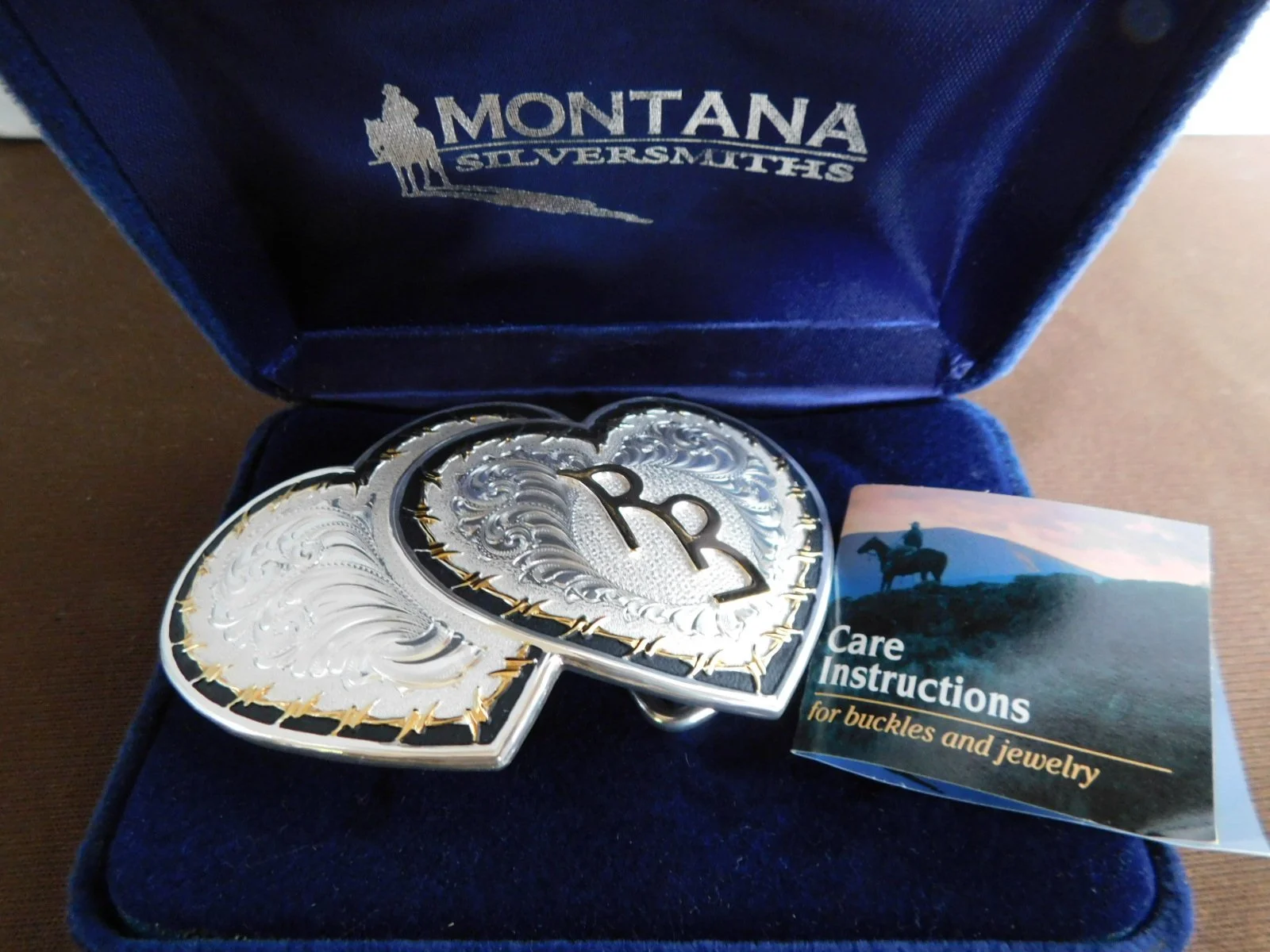 DSCN7877.JPG