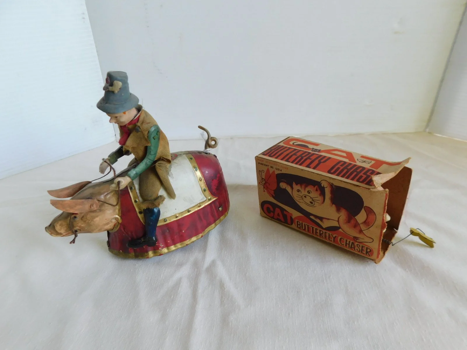 DSCN8118.JPG