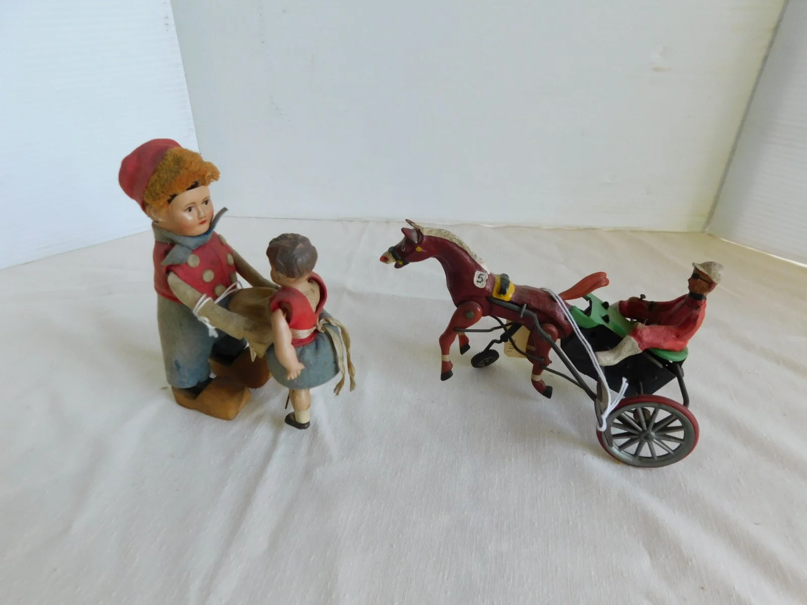 DSCN8122.JPG