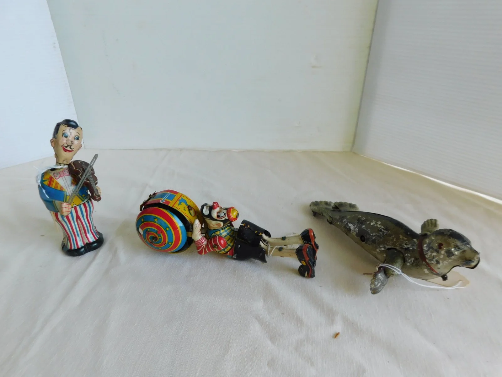 DSCN8123.JPG