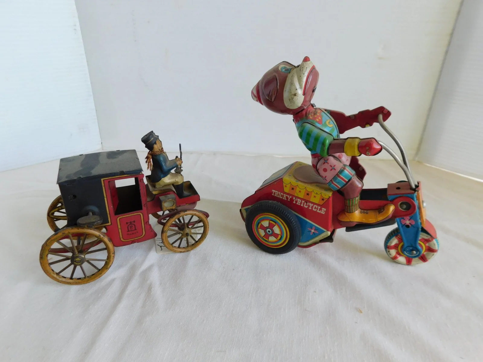 DSCN8129.JPG