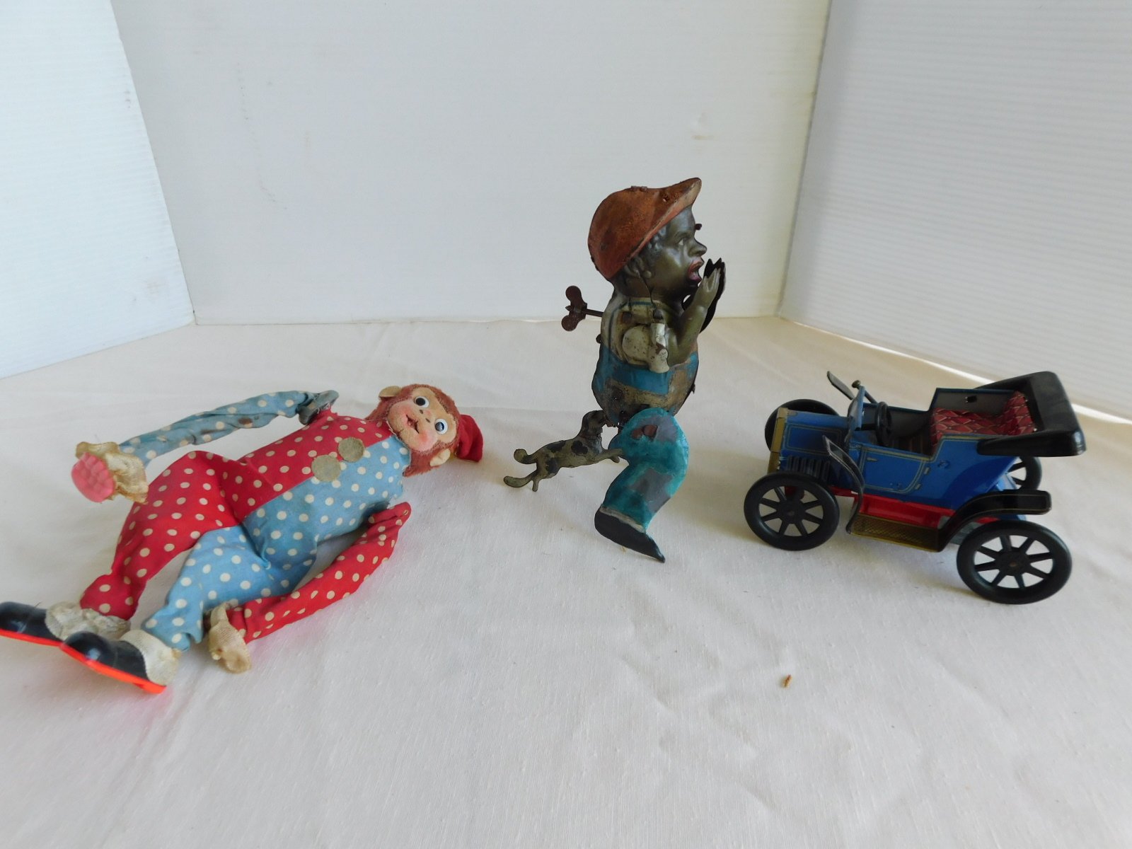 DSCN8131.JPG
