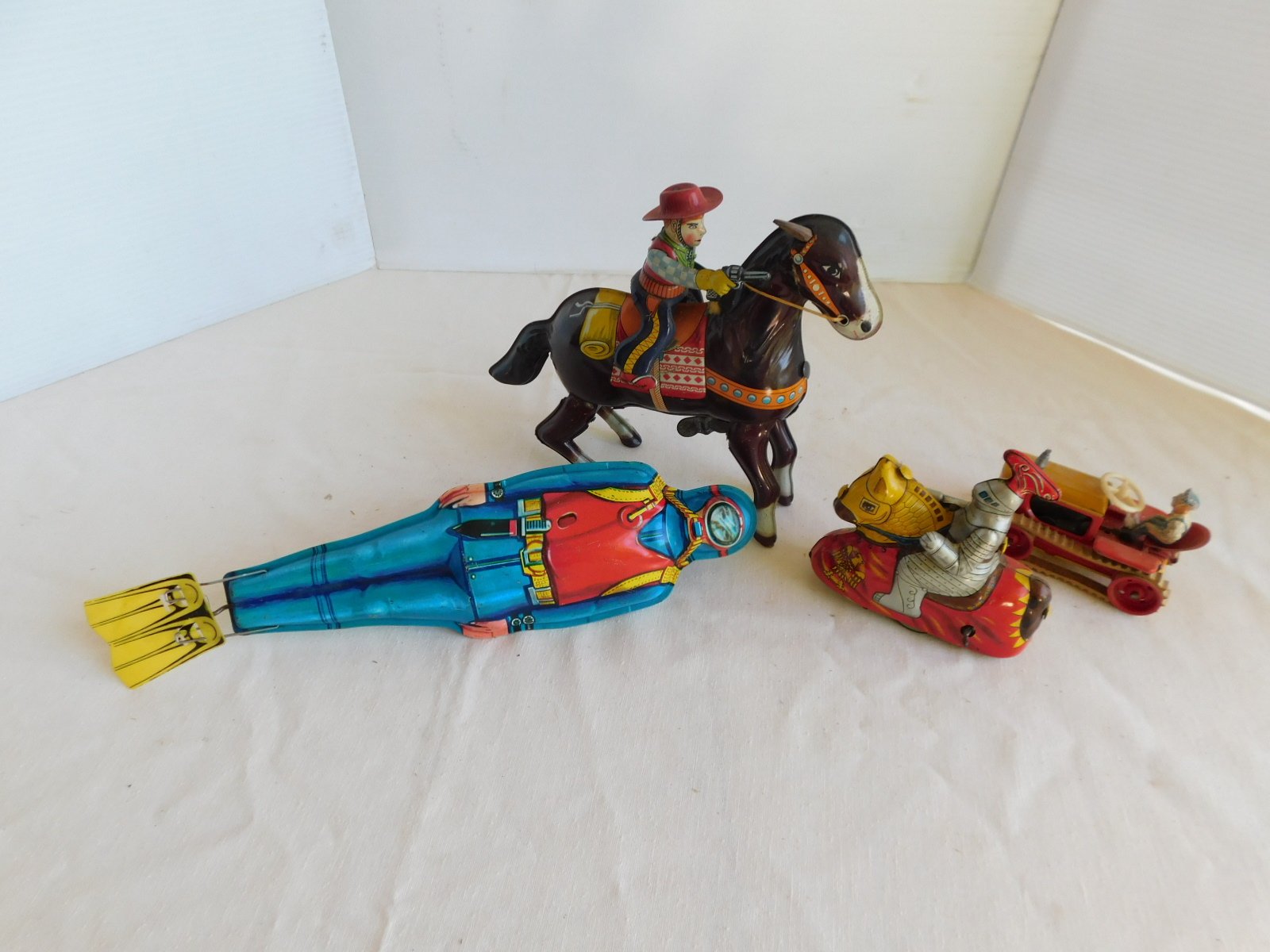 DSCN8156.JPG