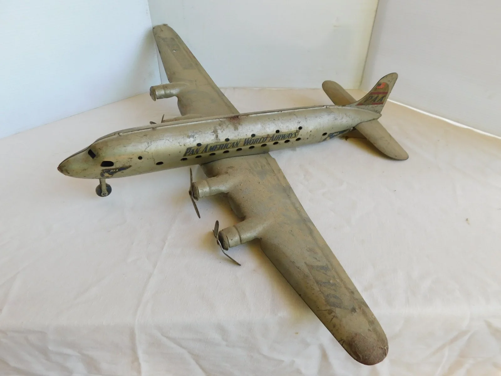 DSCN8161.JPG